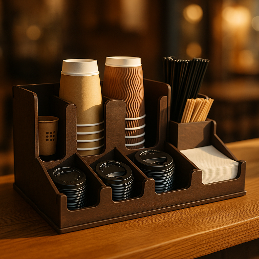 Барні Аксесуари