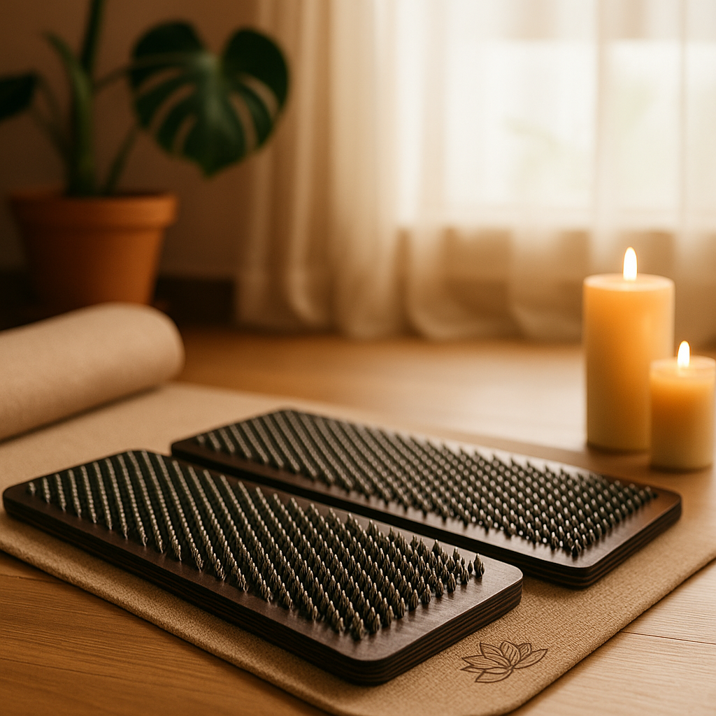 Дошки Садху