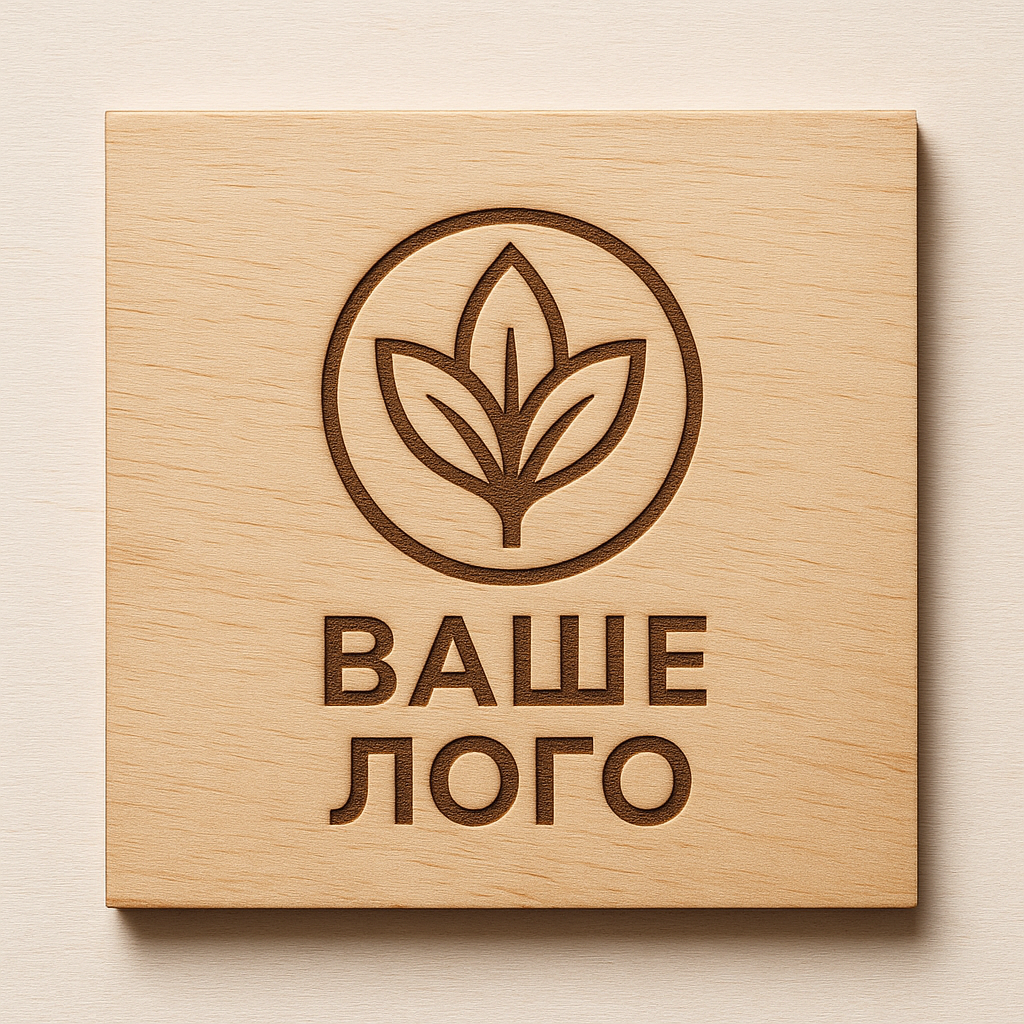 Кастомне гравіювання