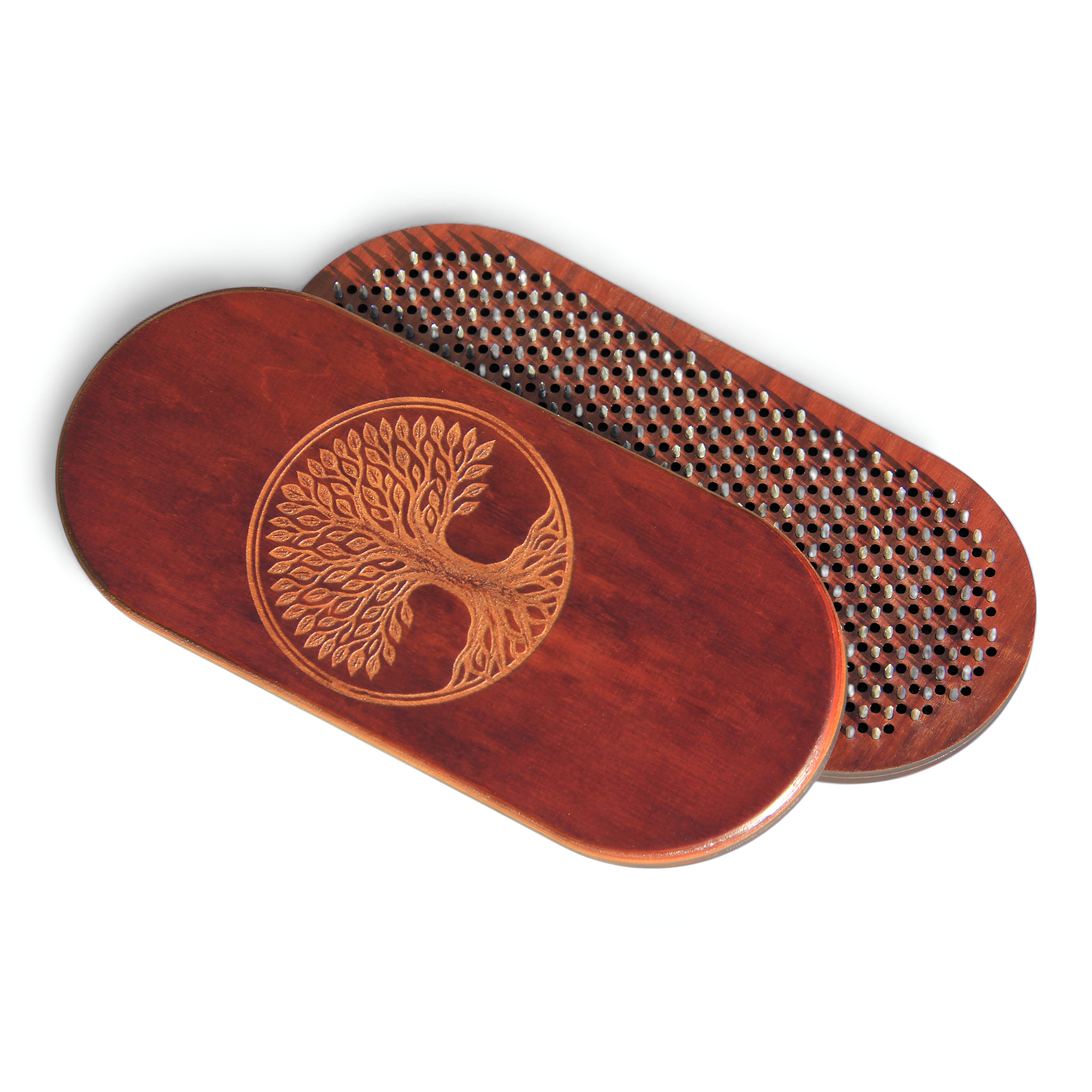 Садху Дошка "Дерево Життя"