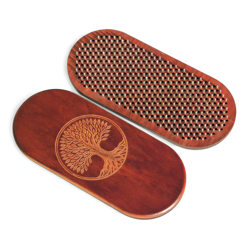 Садху Дошка "Дерево Життя"