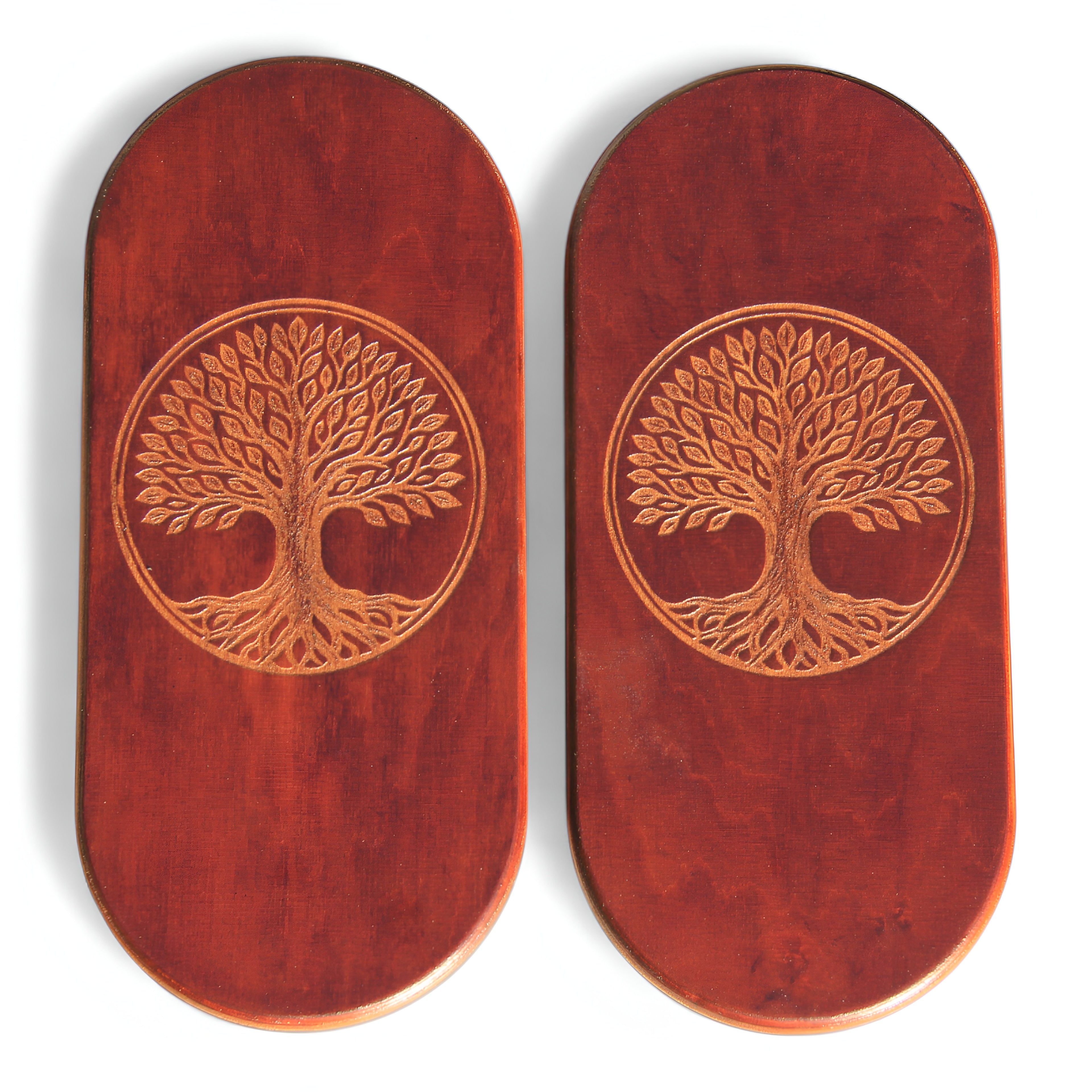 Садху Дошка "Дерево Життя"