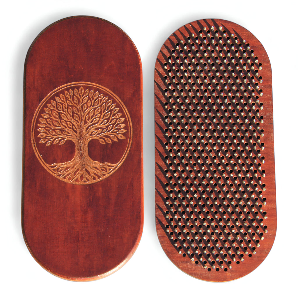 Садху Дошка "Дерево Життя"