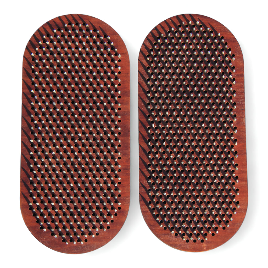 Садху Дошка "Дерево Життя"