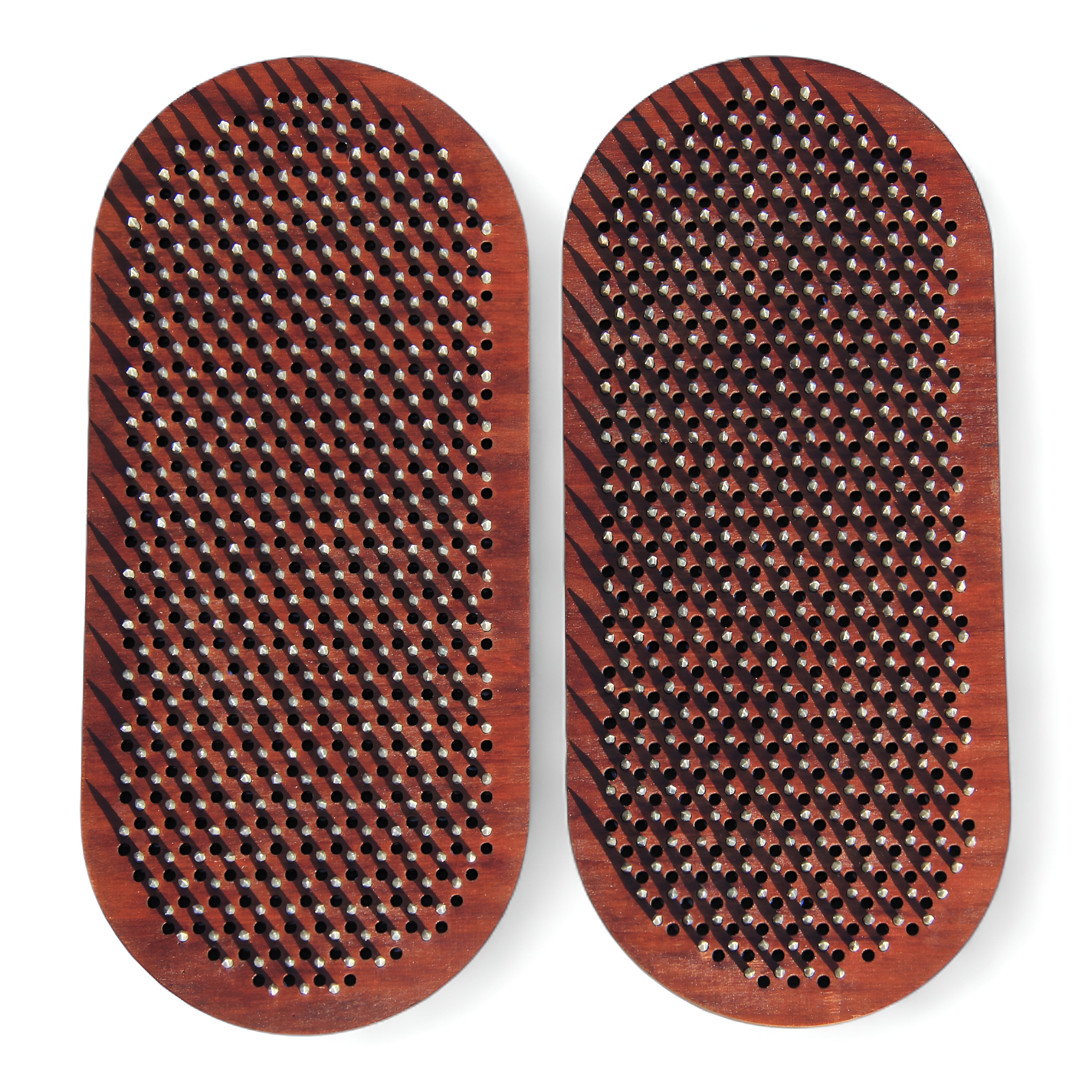 Садху Дошка "Дерево Життя"