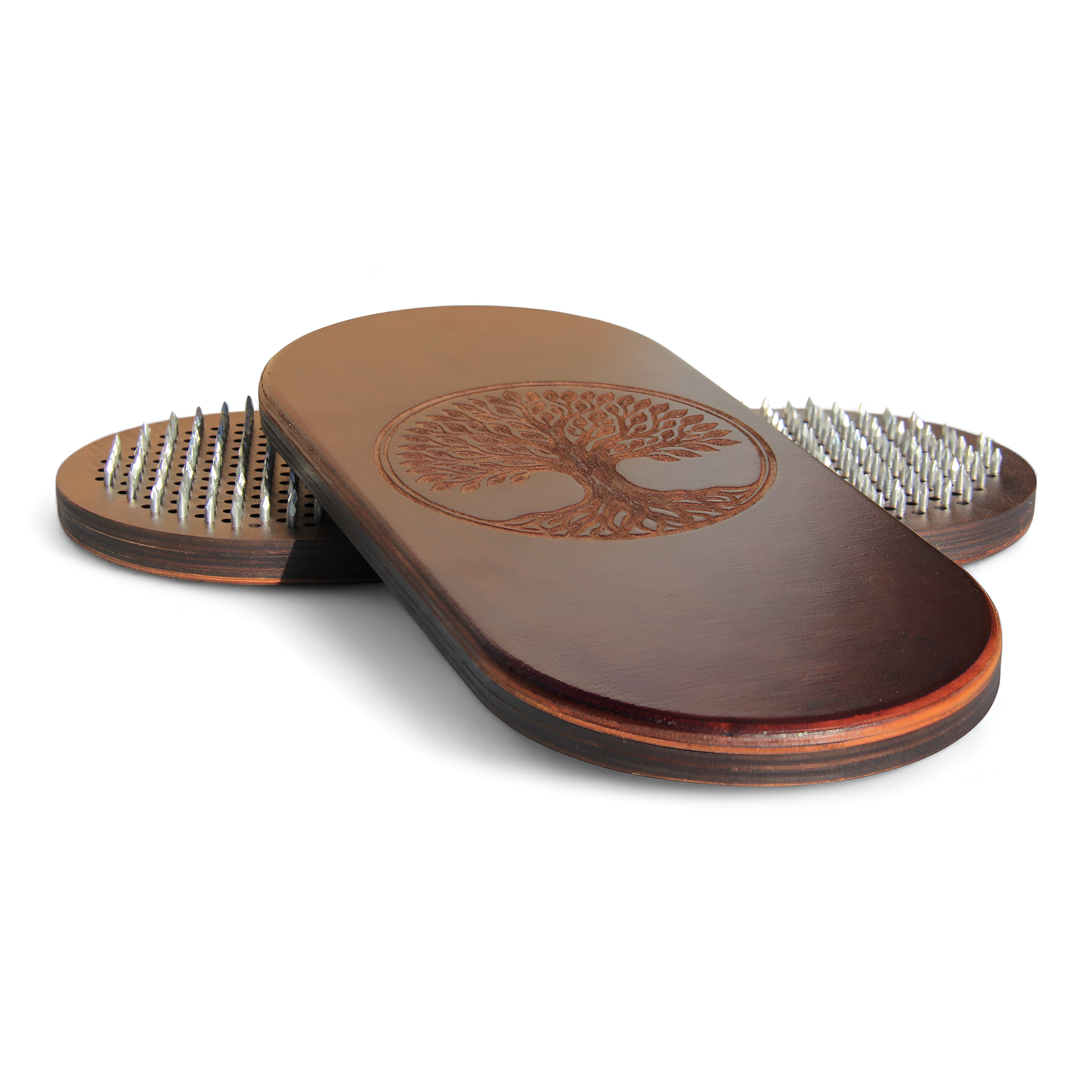 Садху Дошка "Дерево Життя"