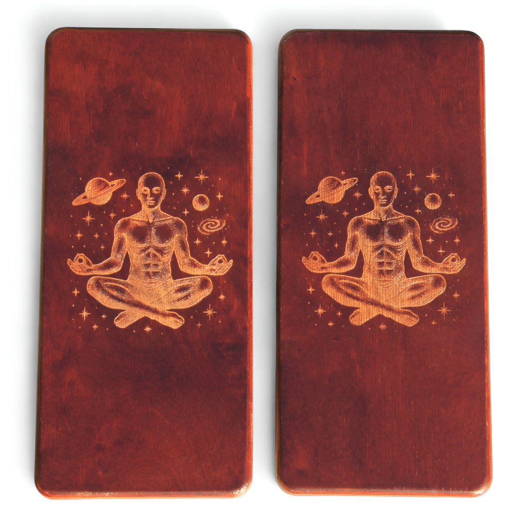 Садху Дошка "Всесвіт"