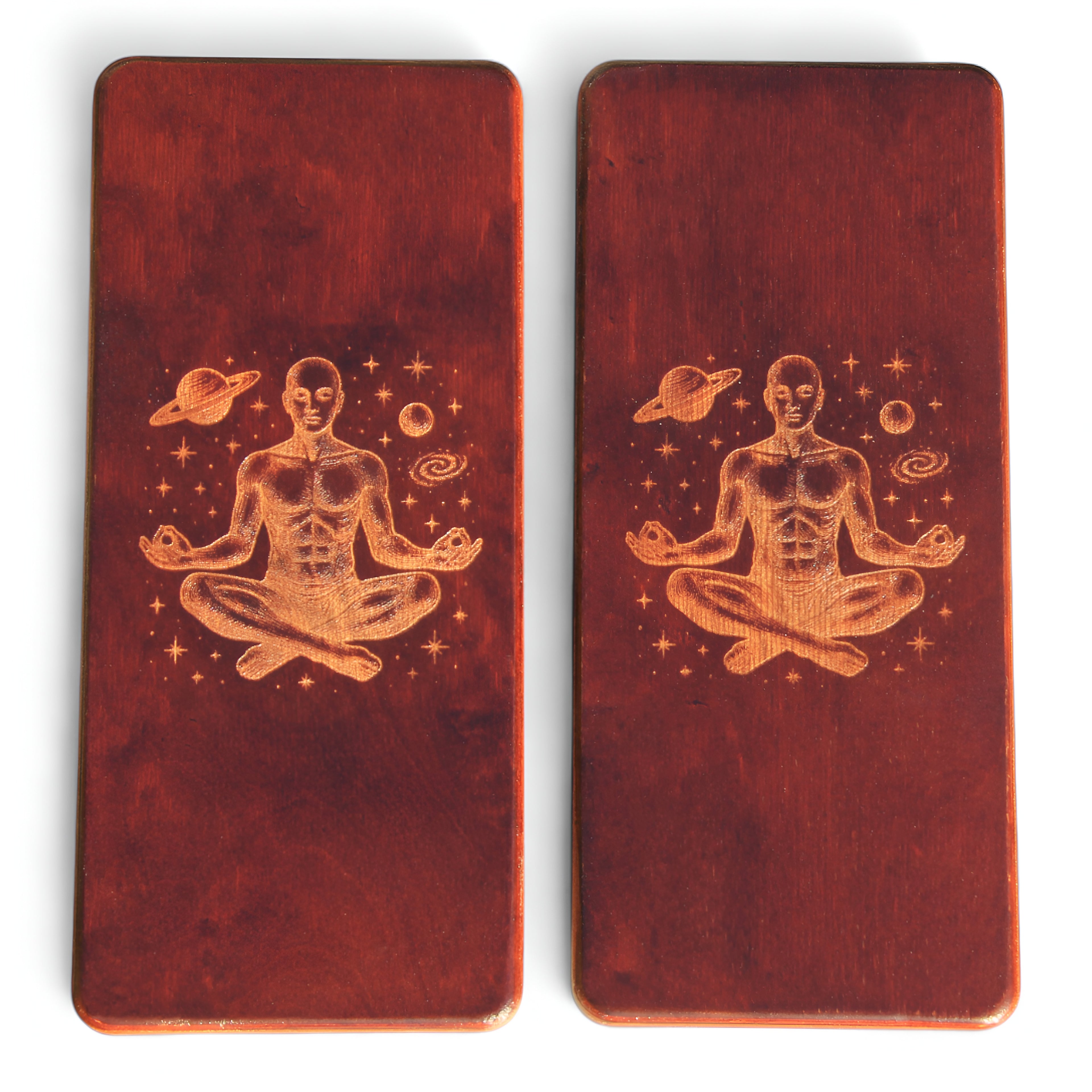 Садху Дошка "Всесвіт"