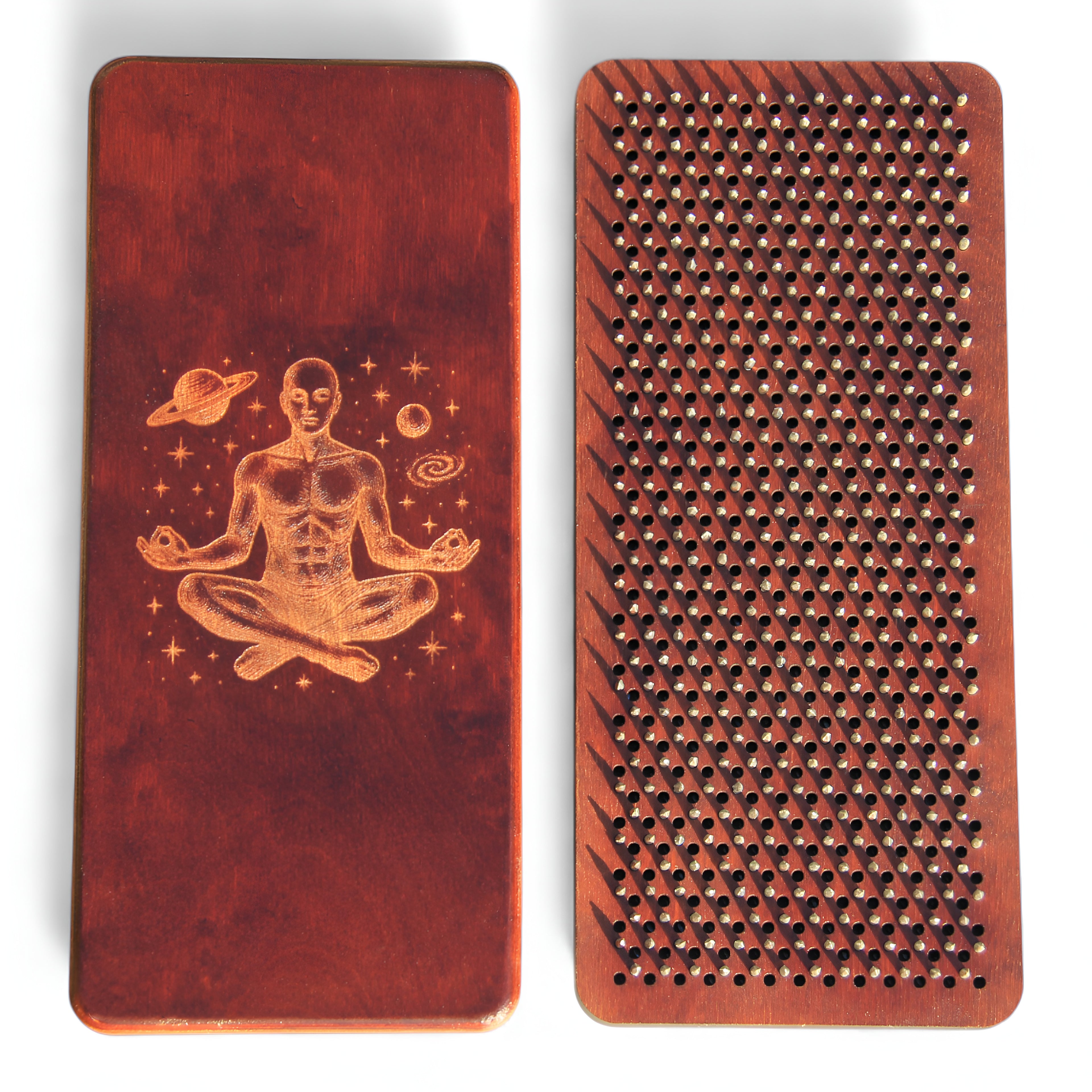 Садху Дошка "Всесвіт"