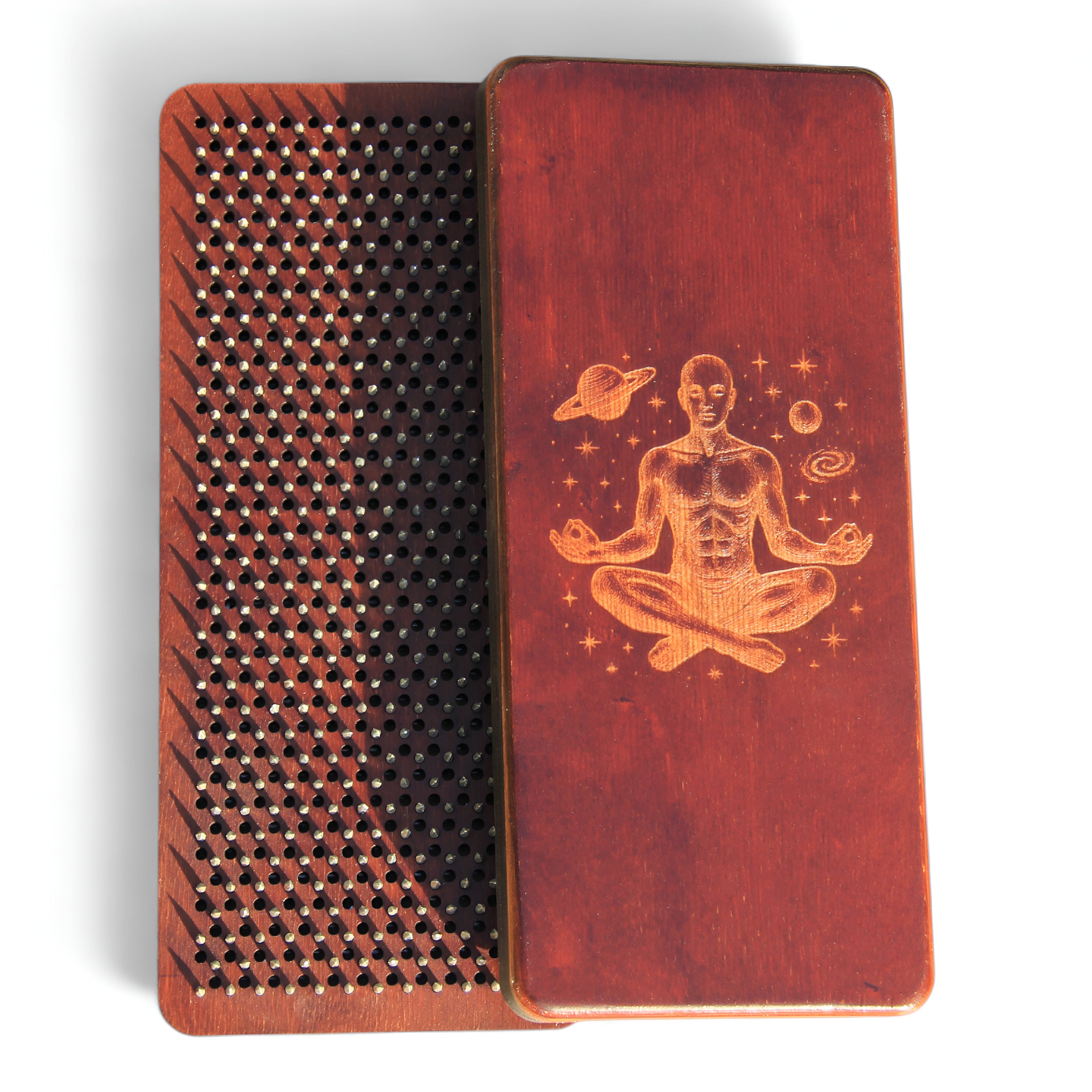 Садху Дошка "Всесвіт"