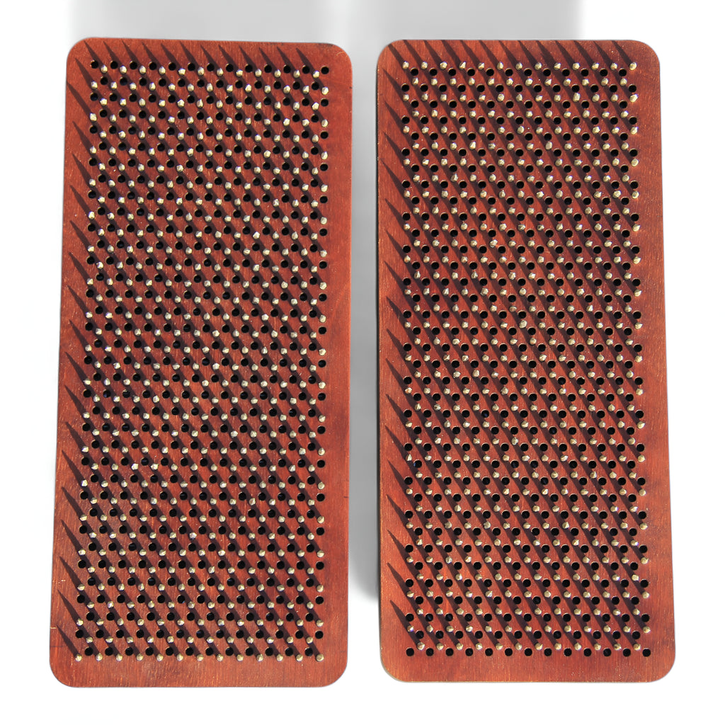 Садху Дошка "Всесвіт"