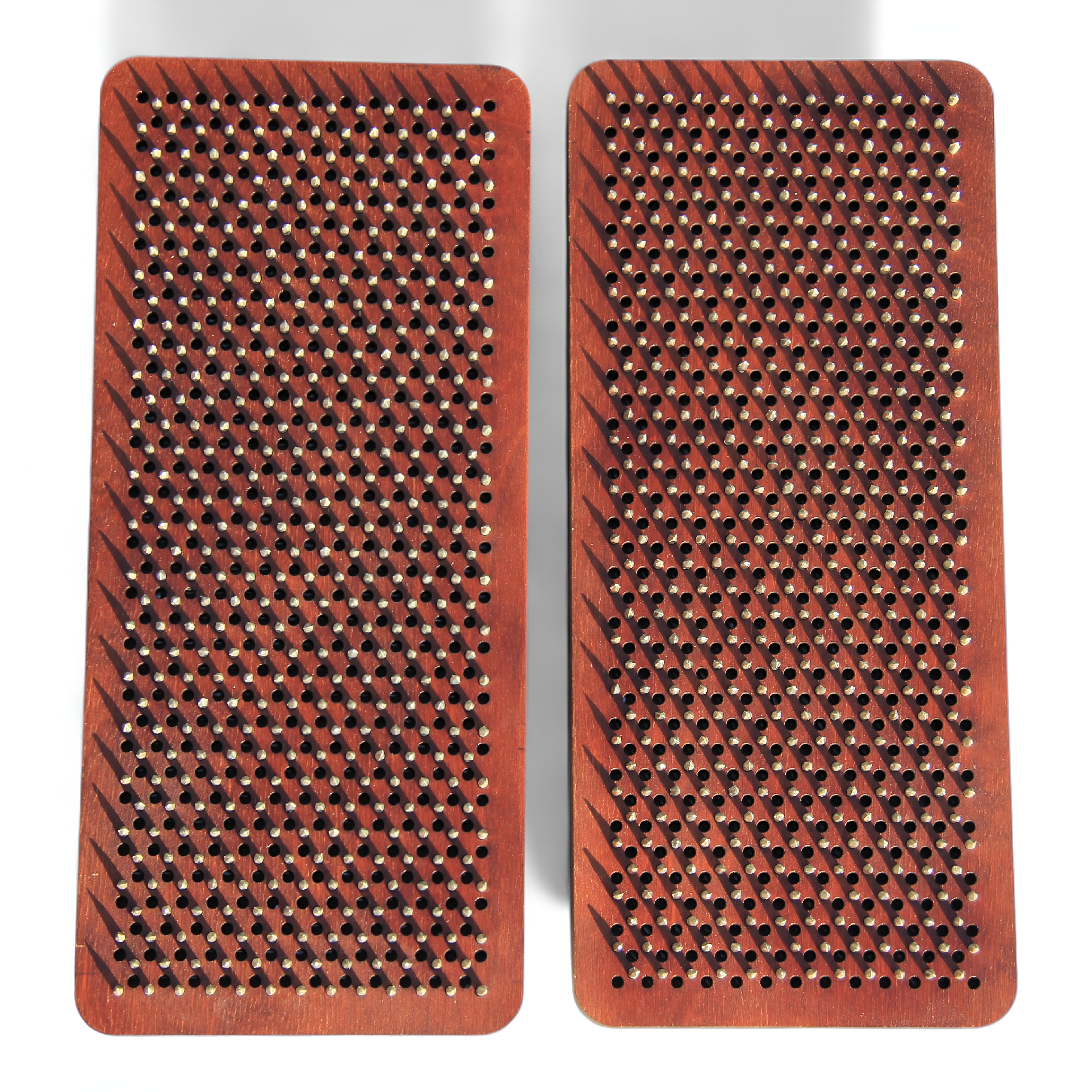 Садху Дошка "Всесвіт"