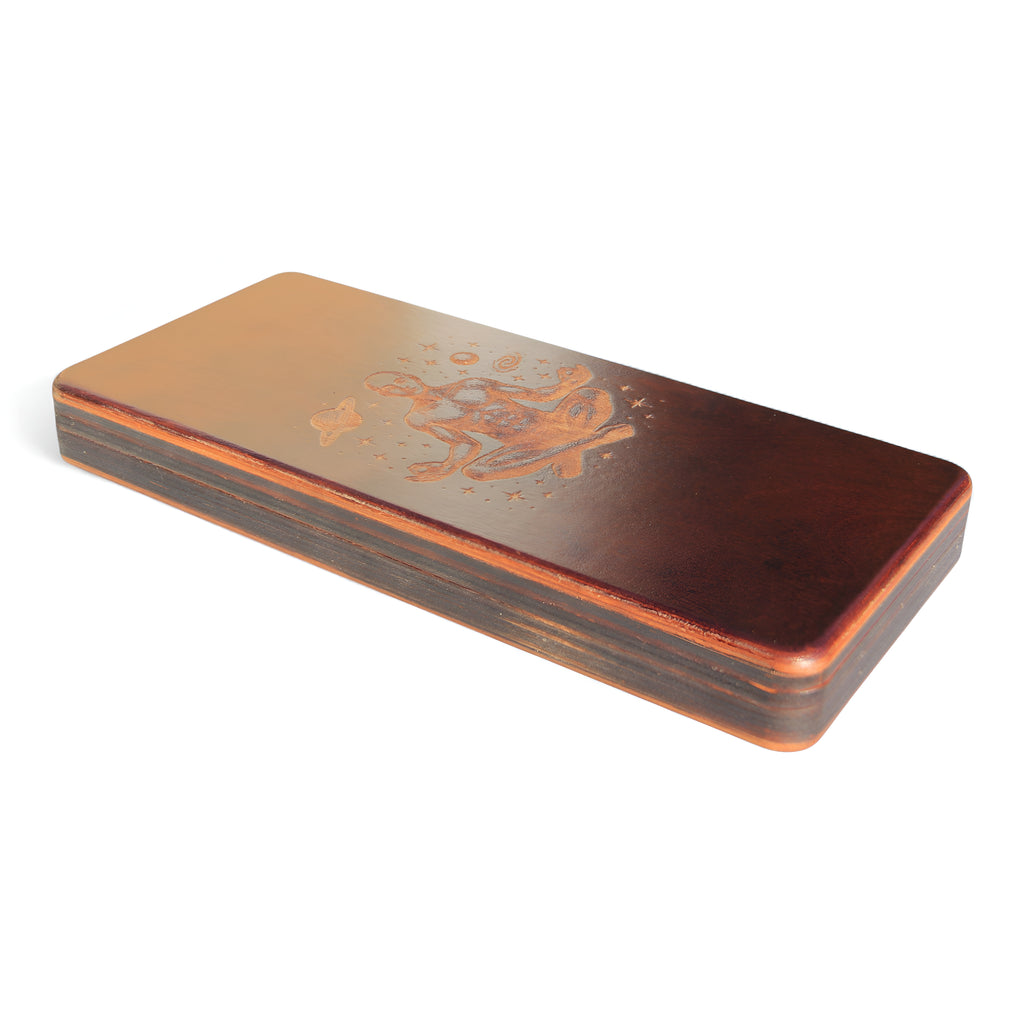 Садху Дошка "Всесвіт"