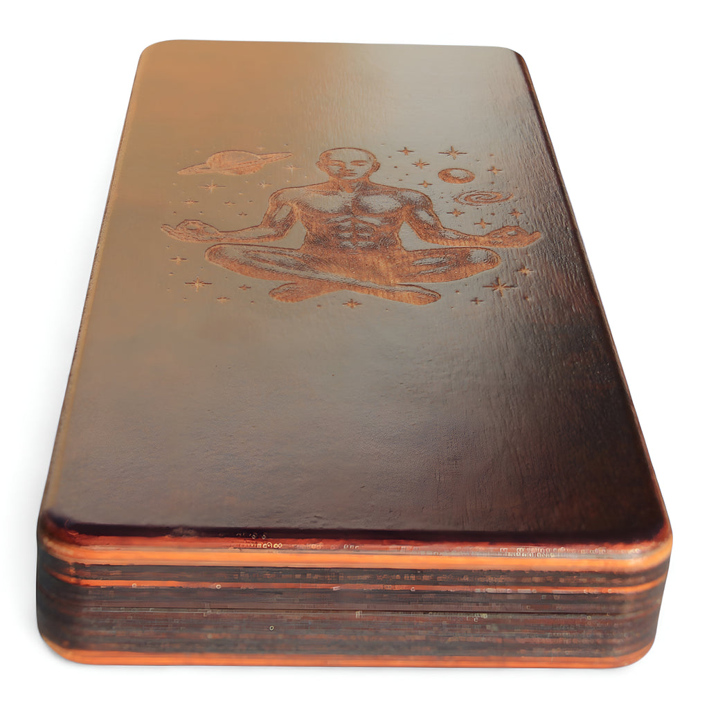 Садху Дошка "Всесвіт"