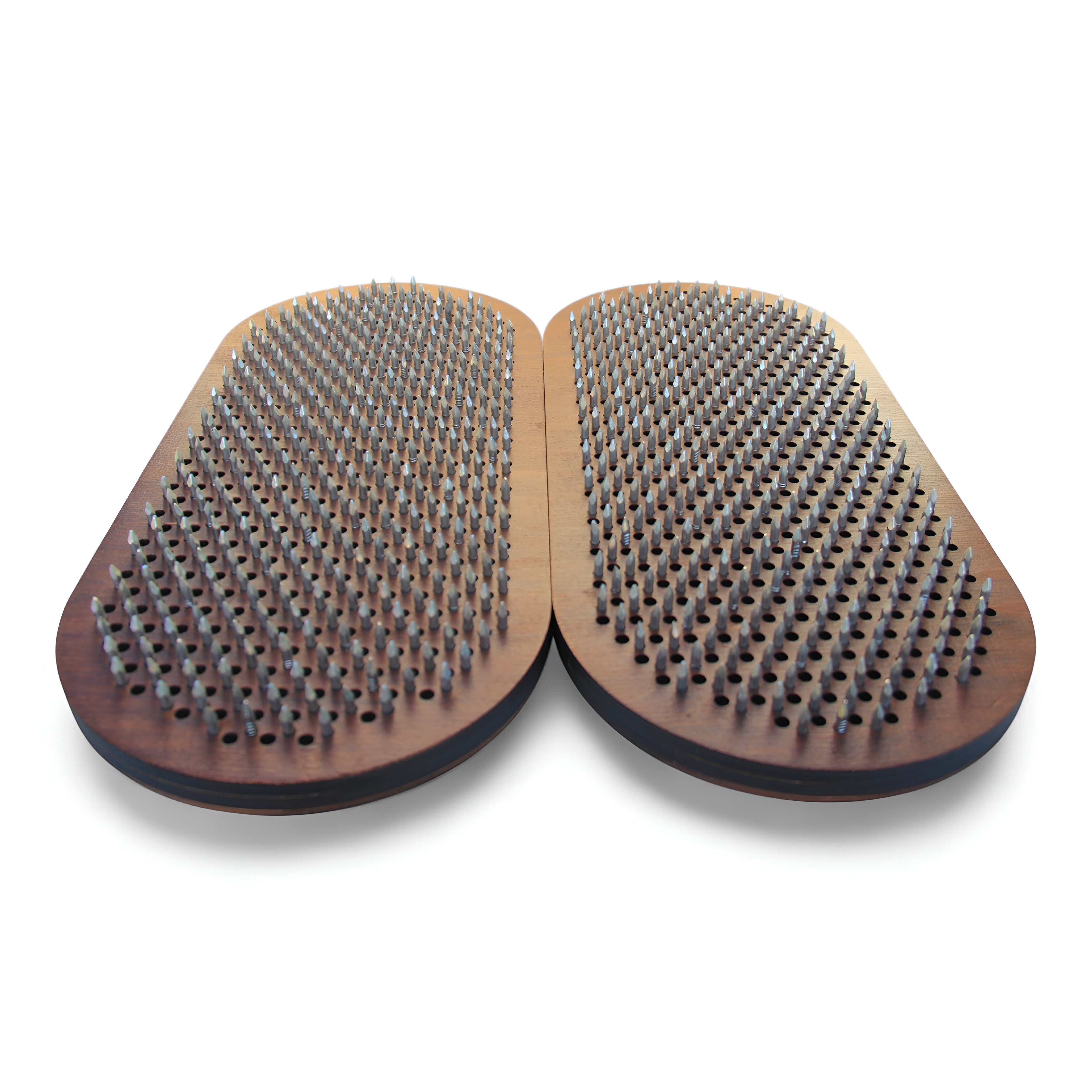 Садху Дошка "Дерево Життя"