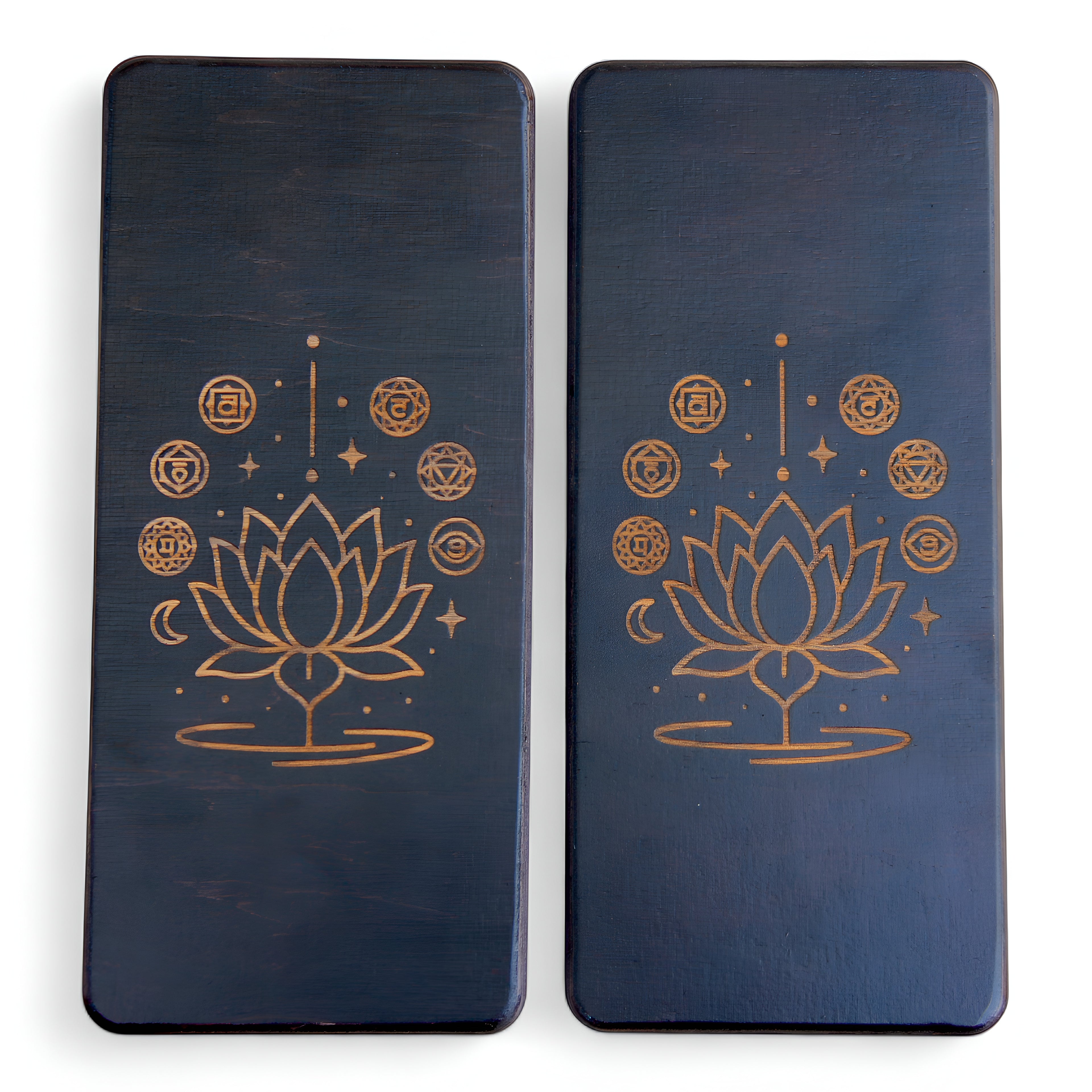 Садху Дошка «Лотус»