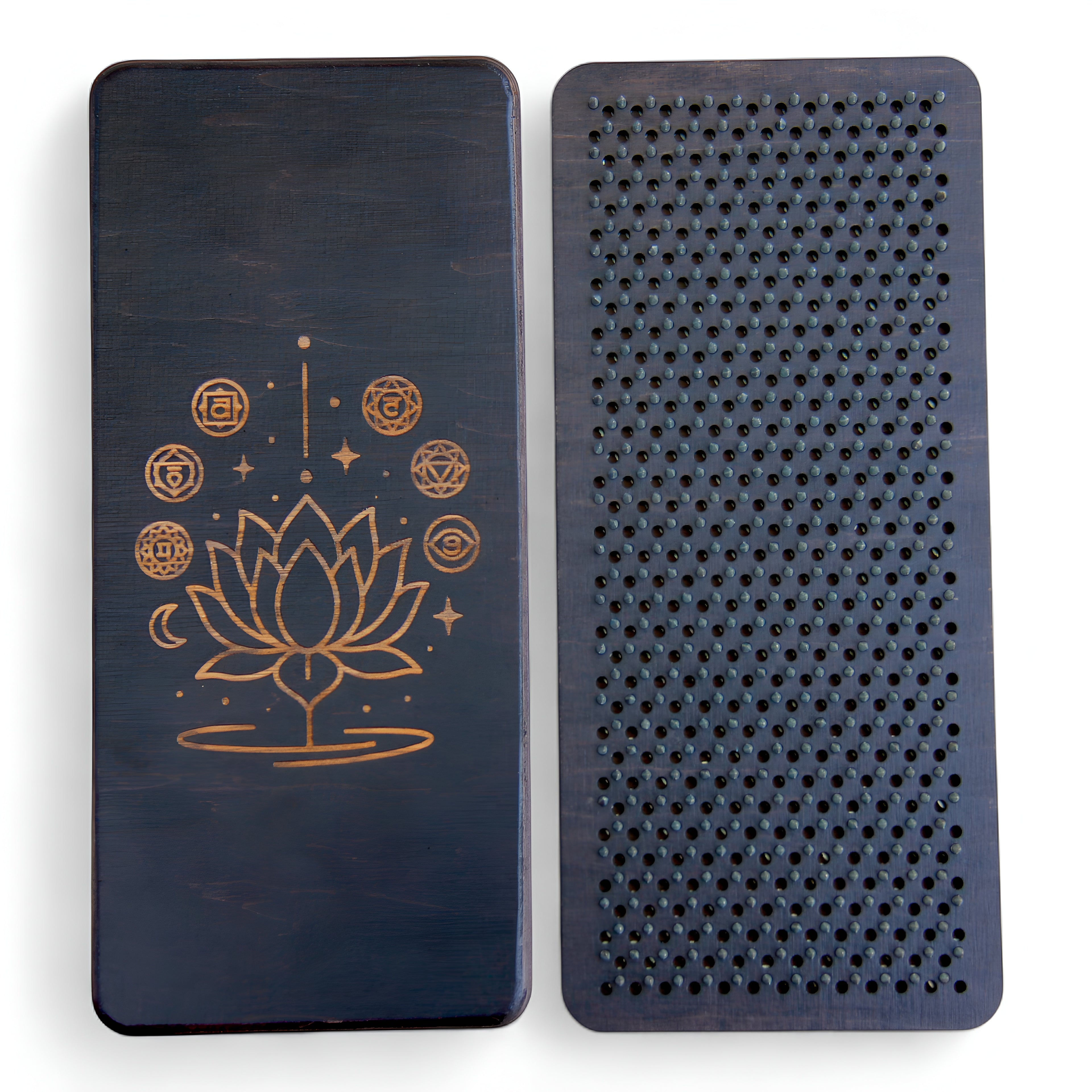 Садху Дошка «Лотус»