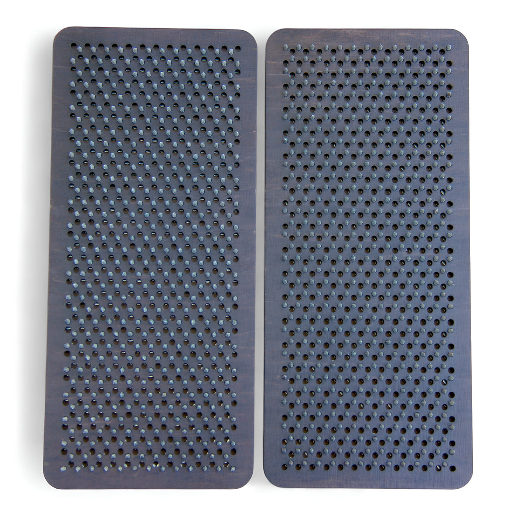 Садху Дошка «Лотус»