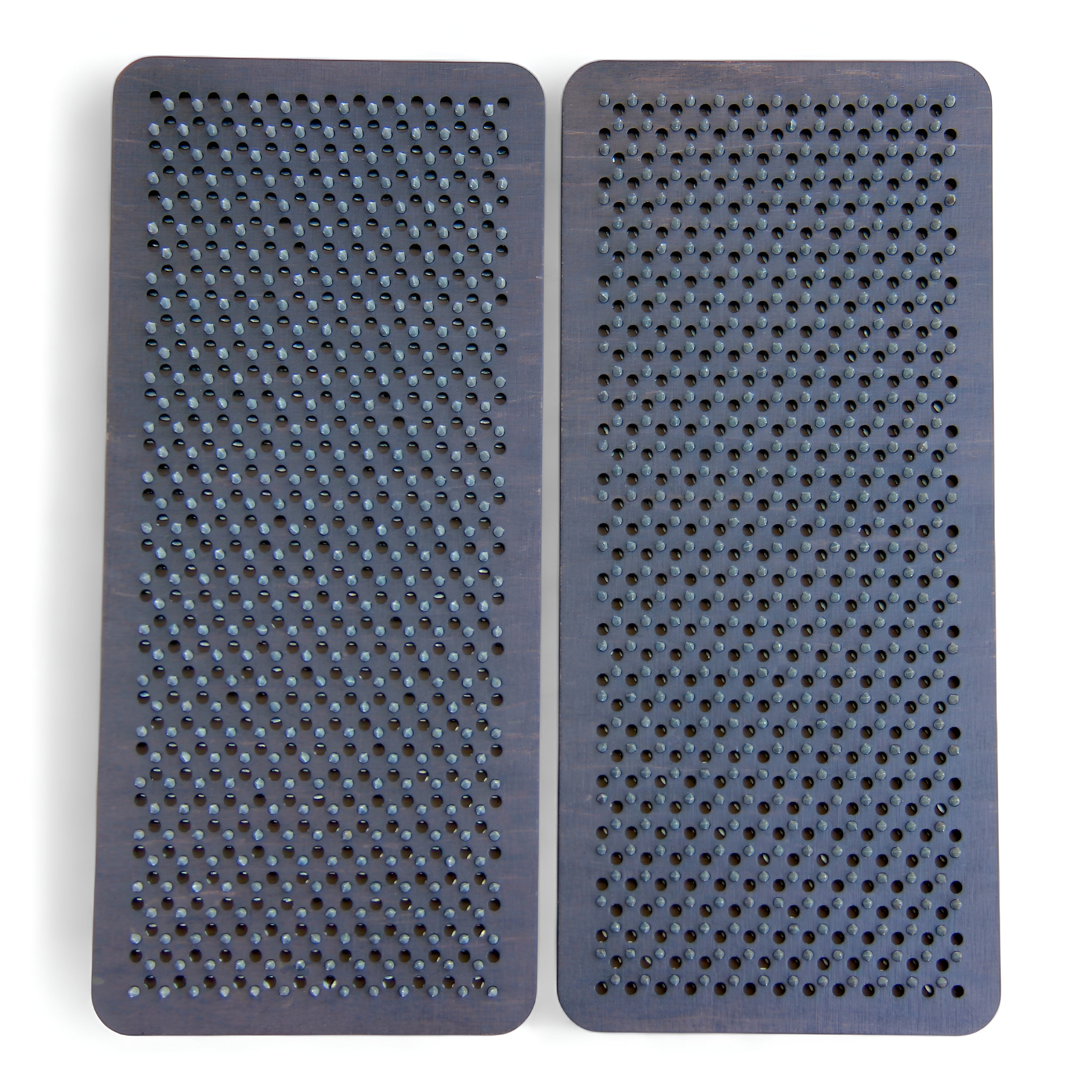 Садху Дошка «Лотус»