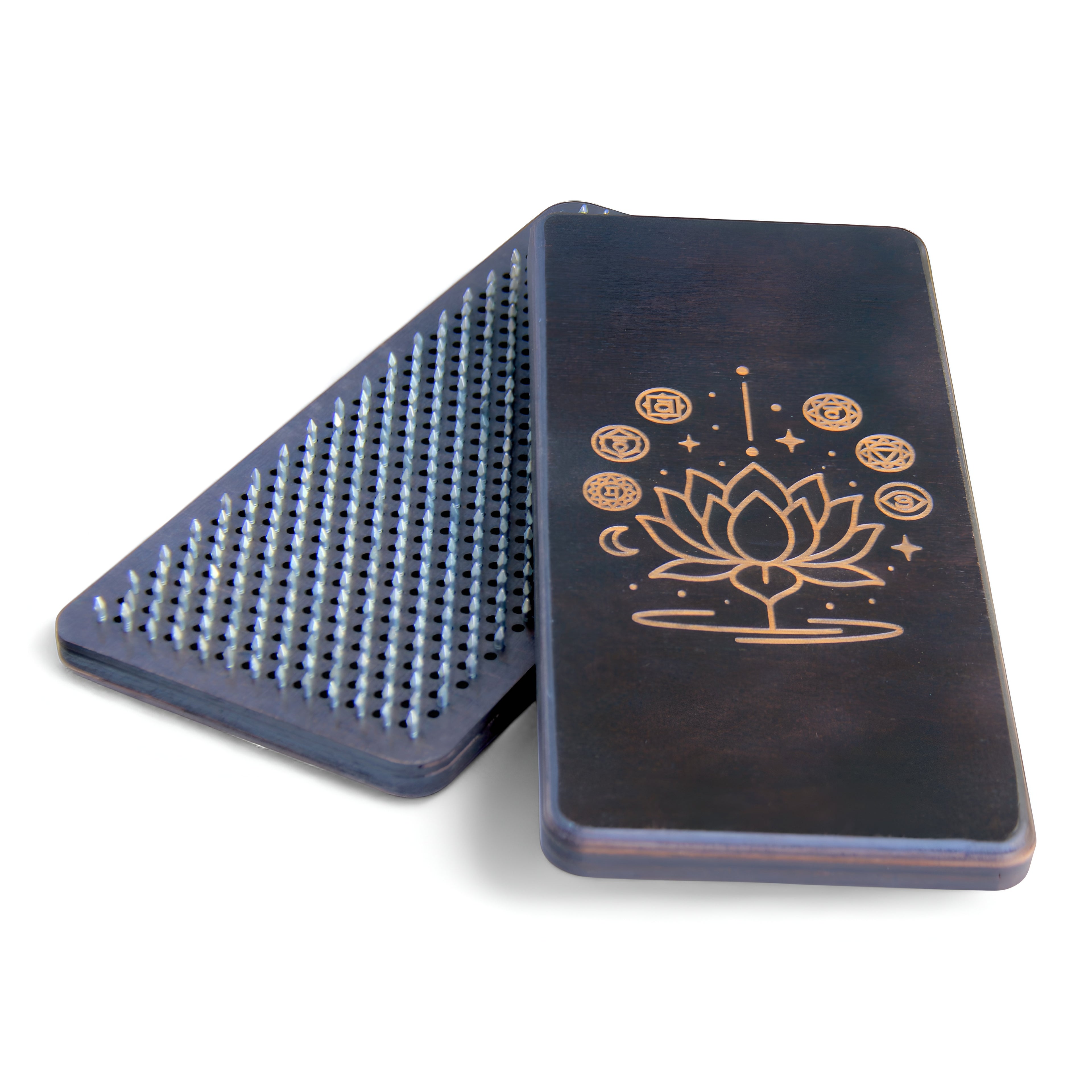 Садху Дошка «Лотус»