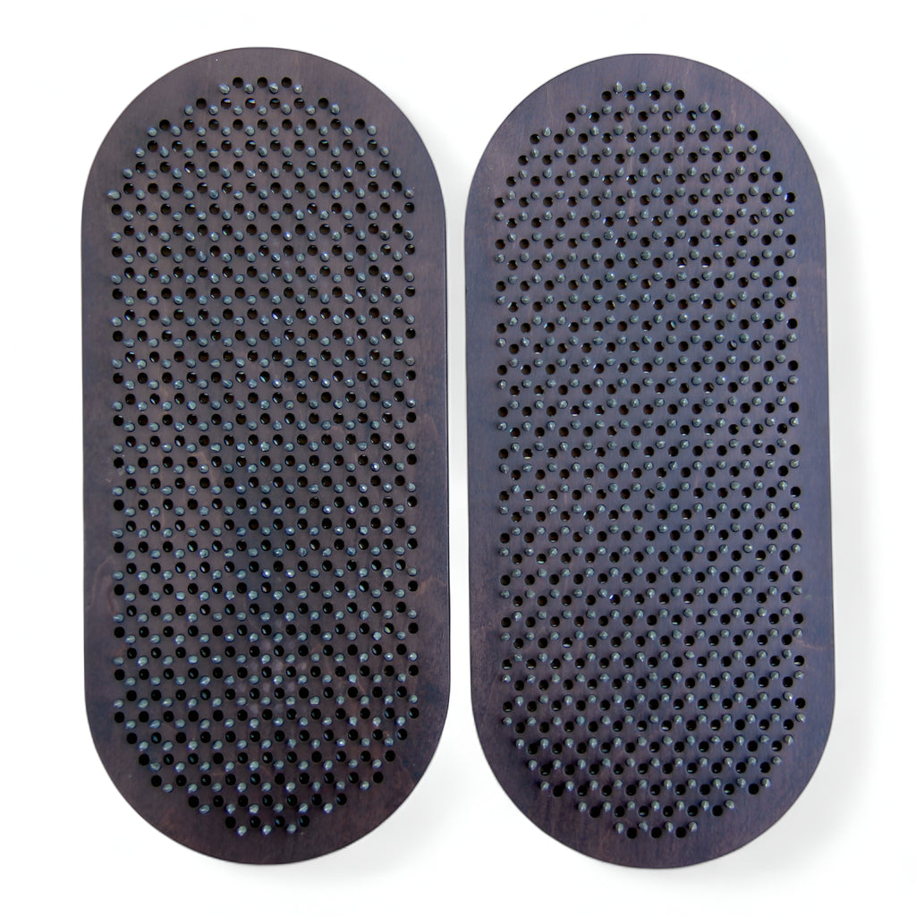 Садху Дошка "Дракон"