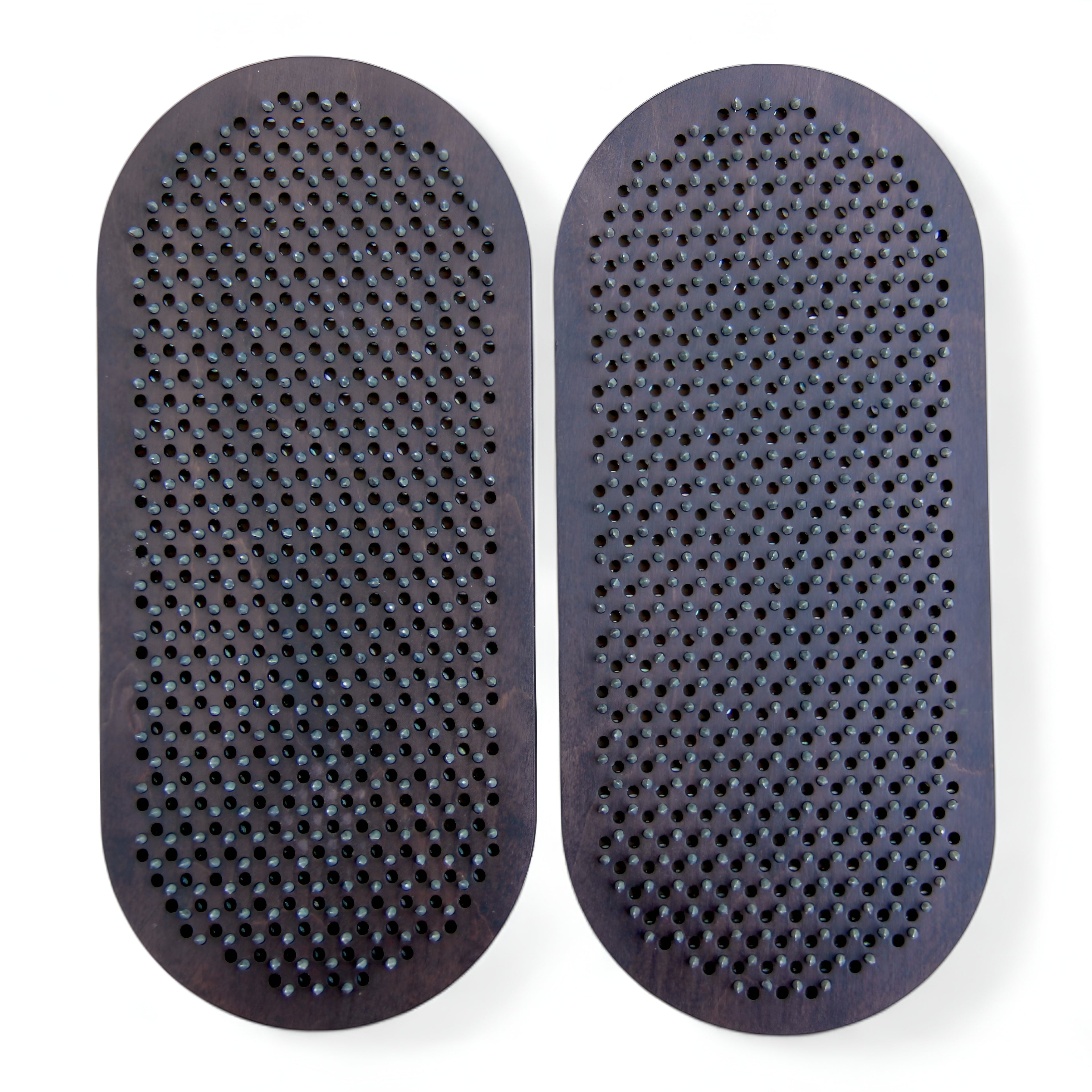 Садху Дошка "Дракон"