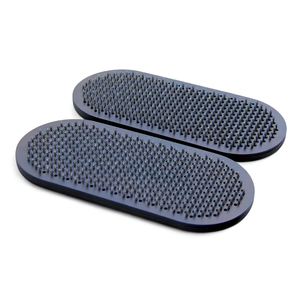 Садху Дошка "Дракон"