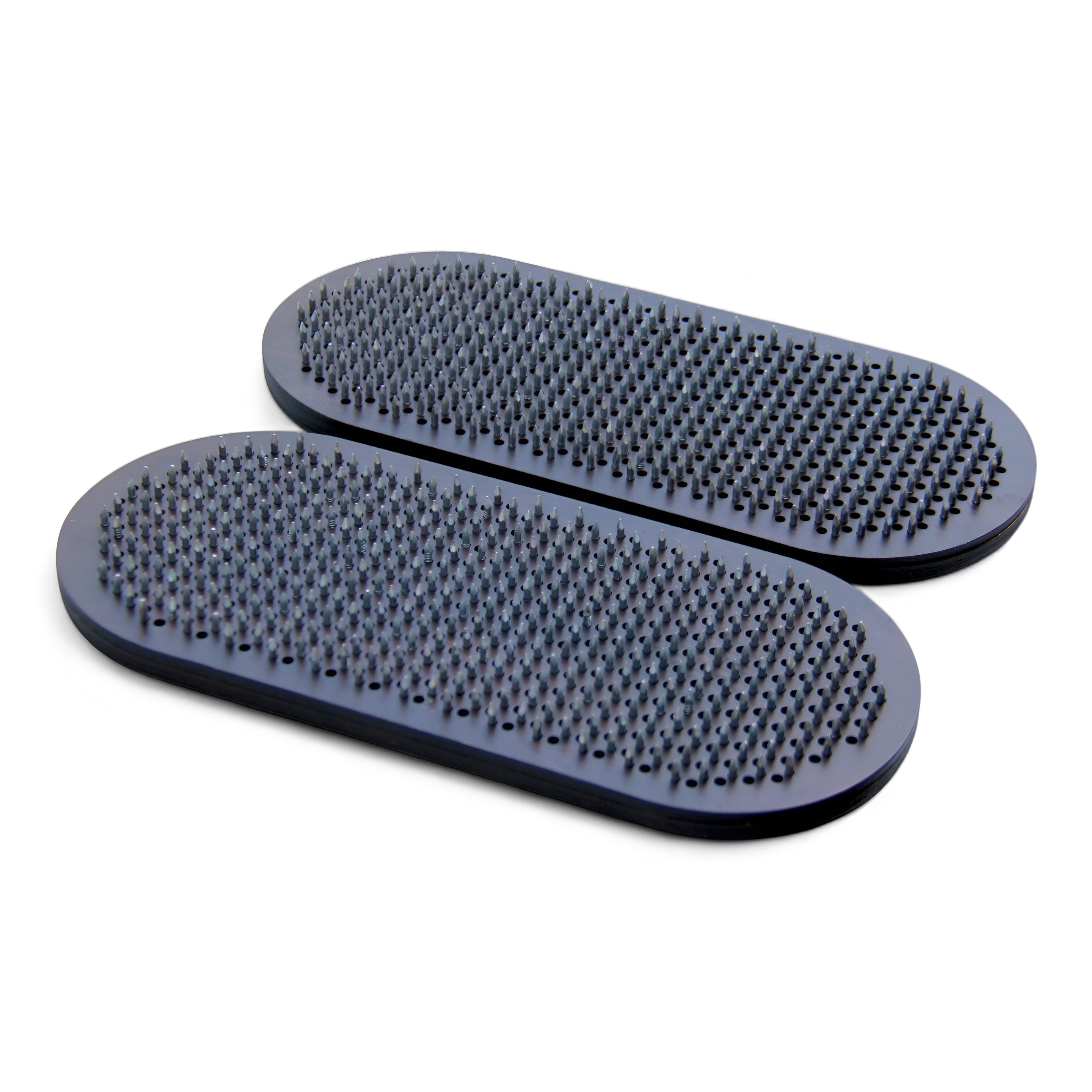 Садху Дошка "Дракон"