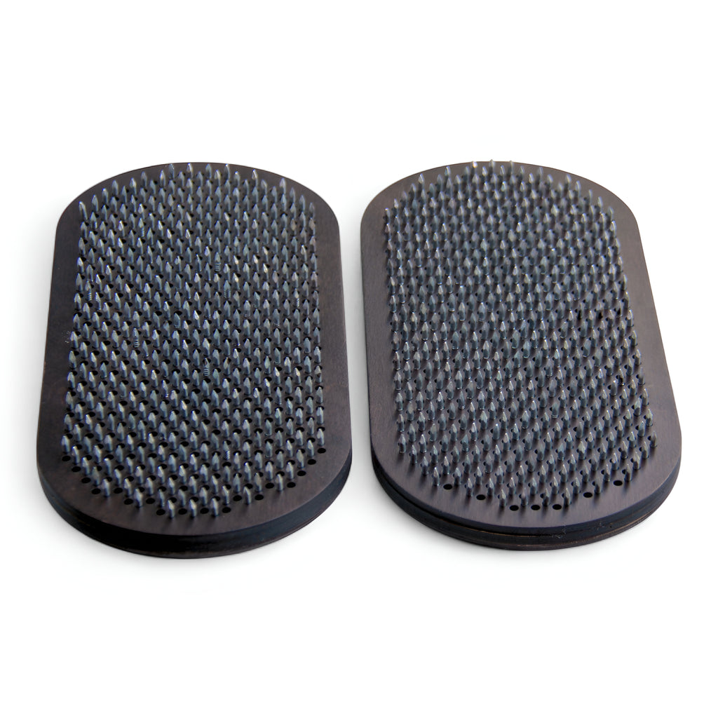 Садху Дошка "Дракон"