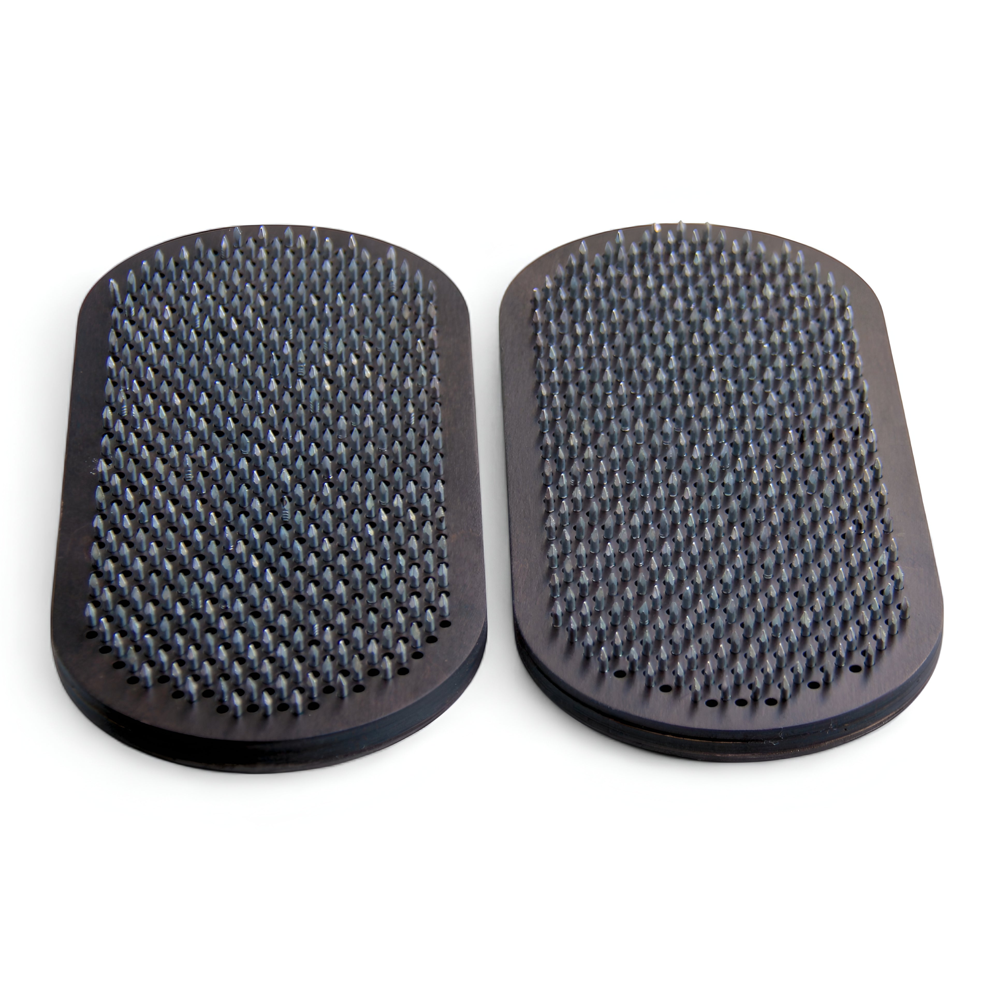 Садху Дошка "Дракон"