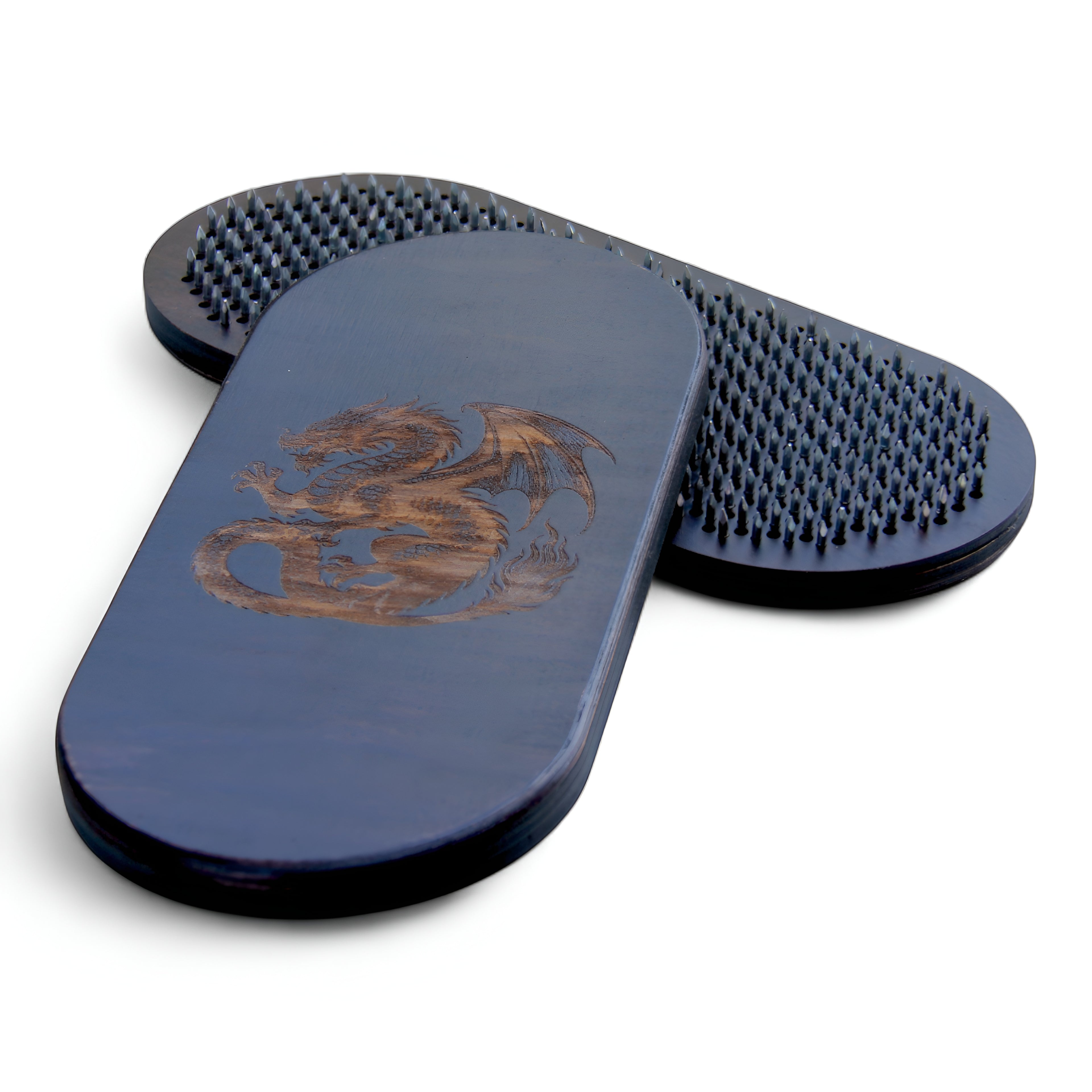 Садху Дошка "Дракон"