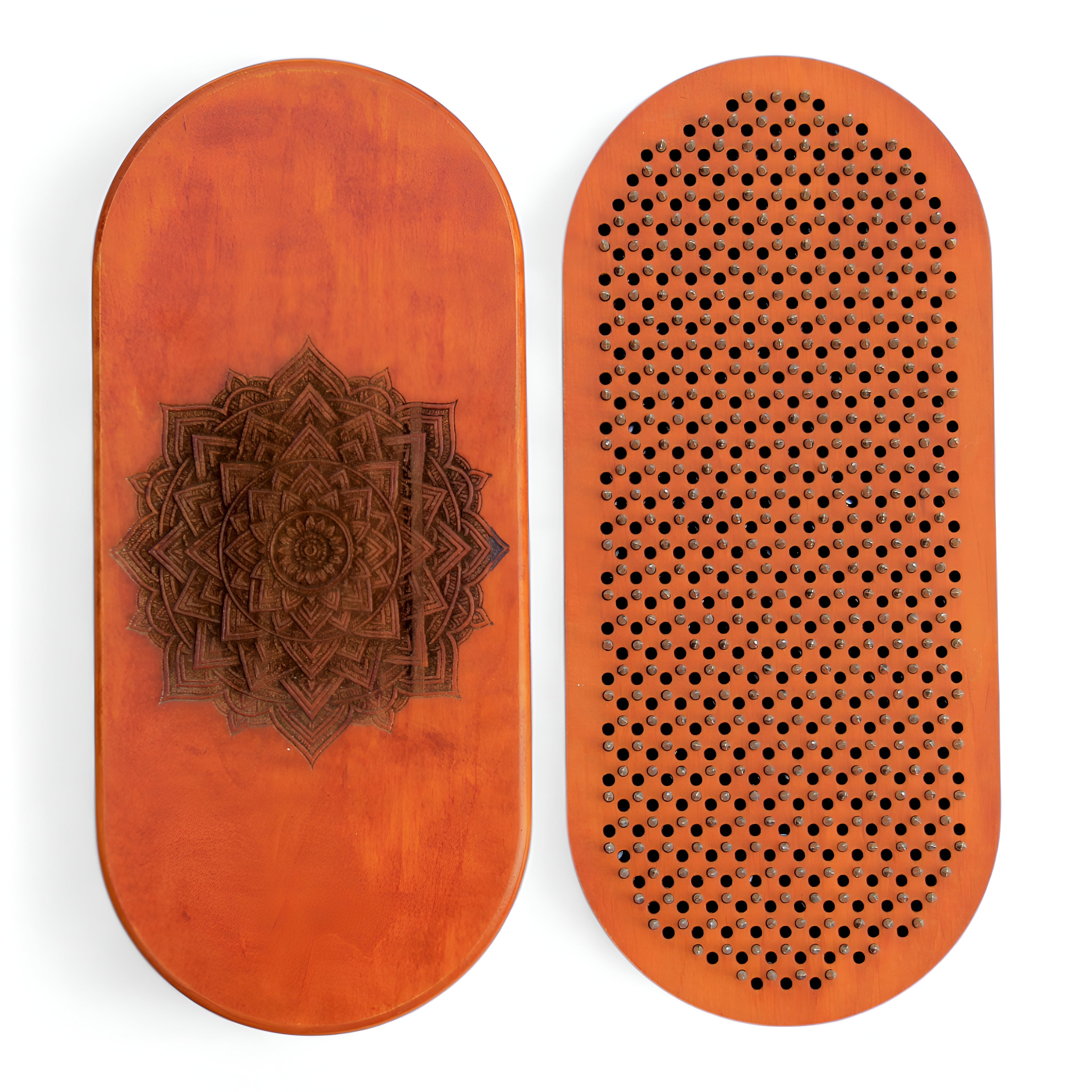 Садху Дошка "Мандала"