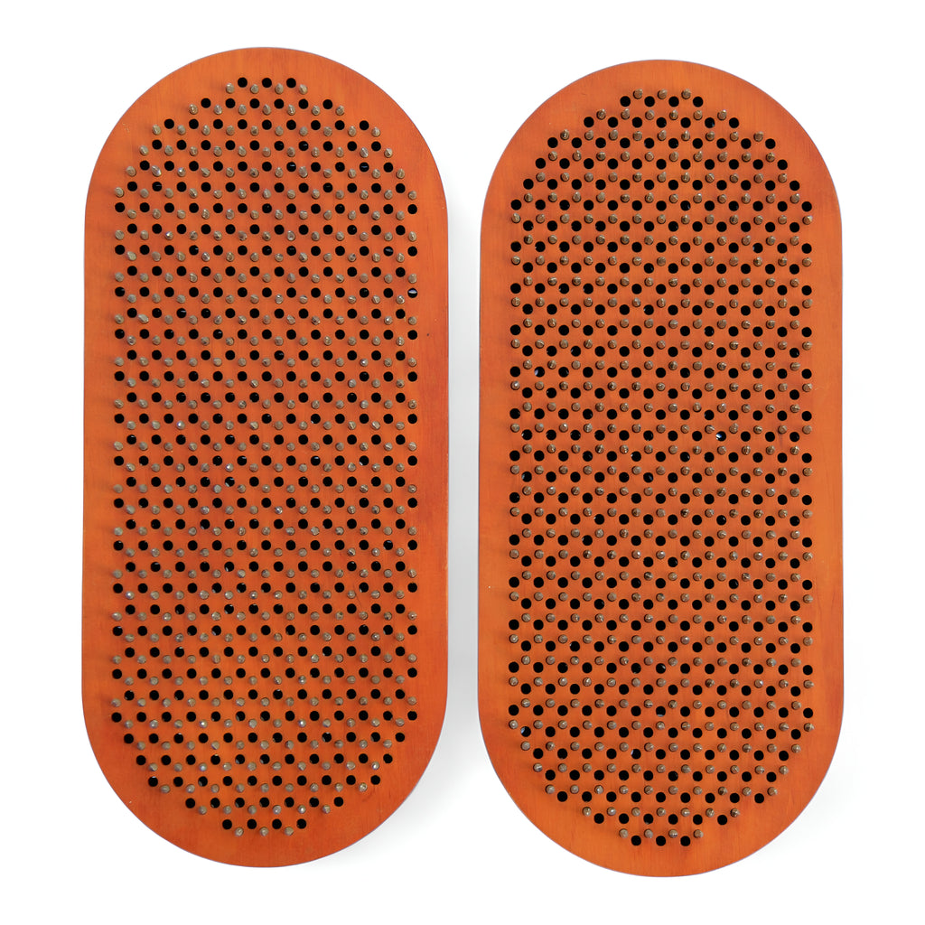 Садху Дошка "Мандала"