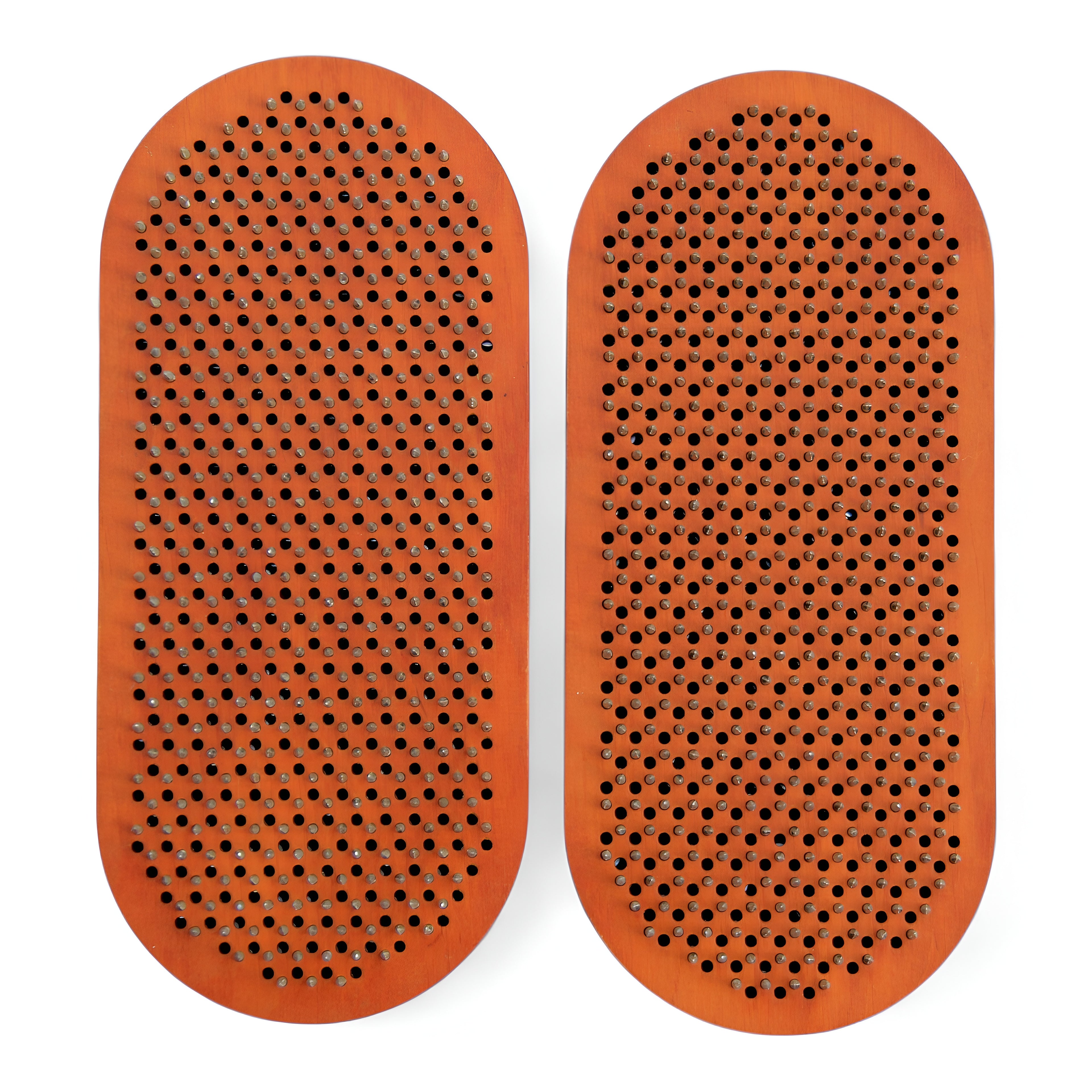 Садху Дошка "Мандала"