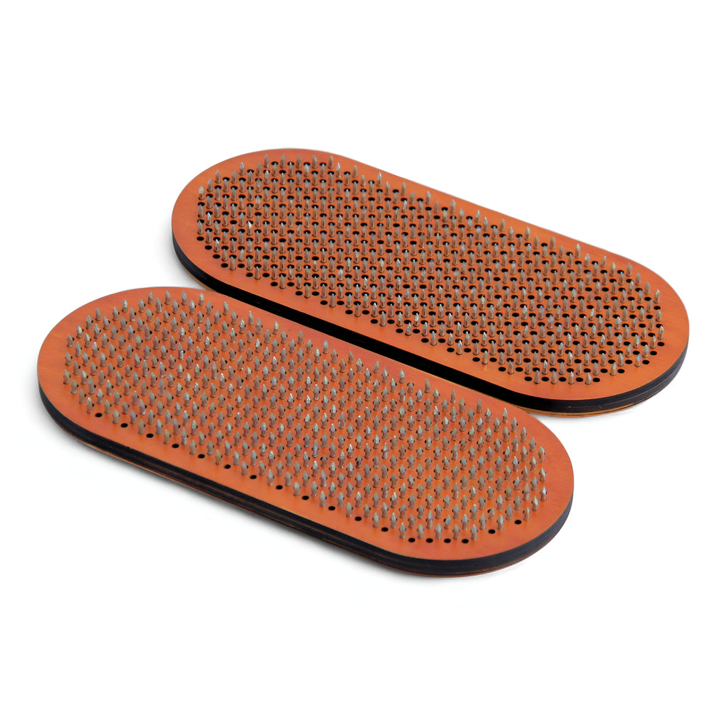 Садху Дошка "Мандала"