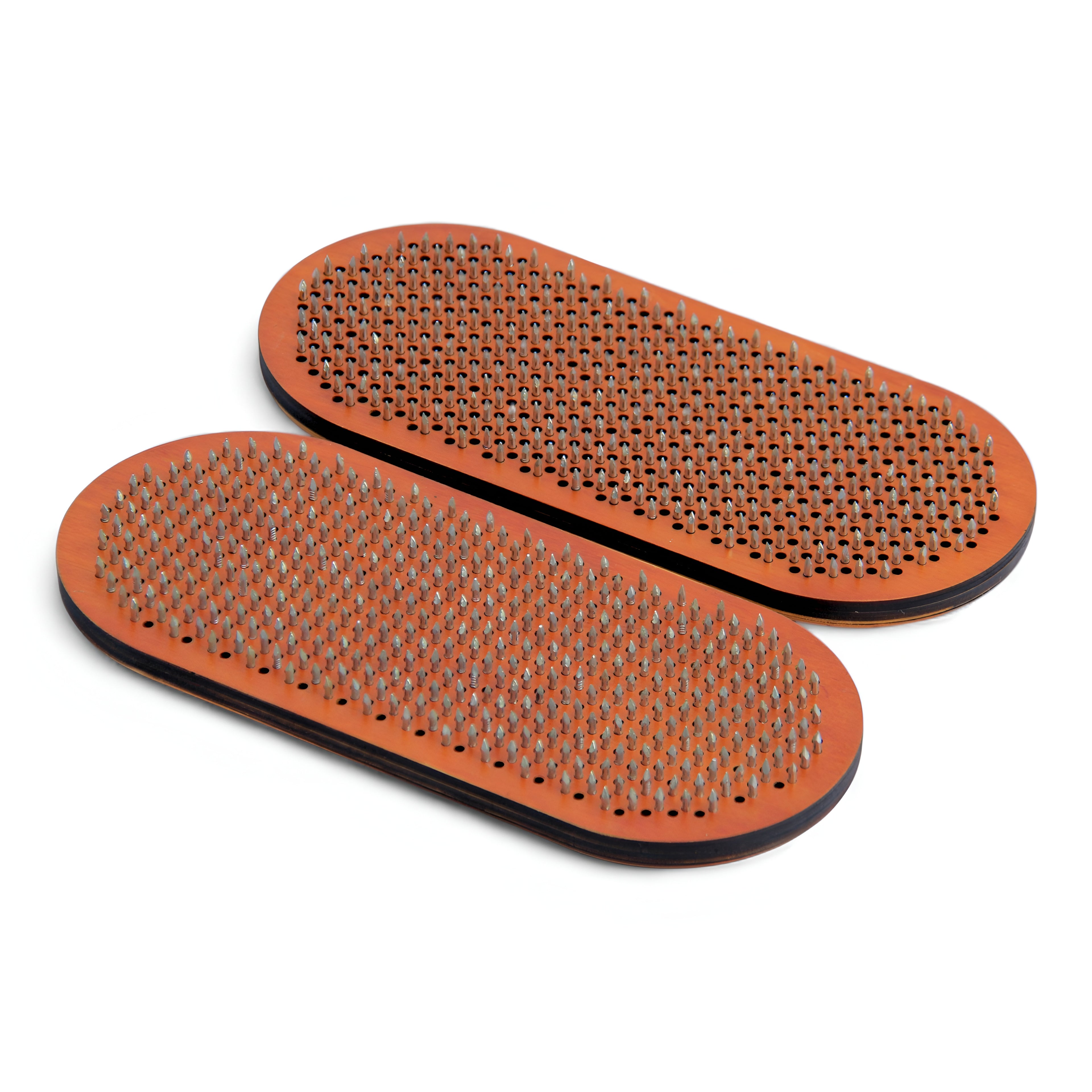 Садху Дошка "Мандала"