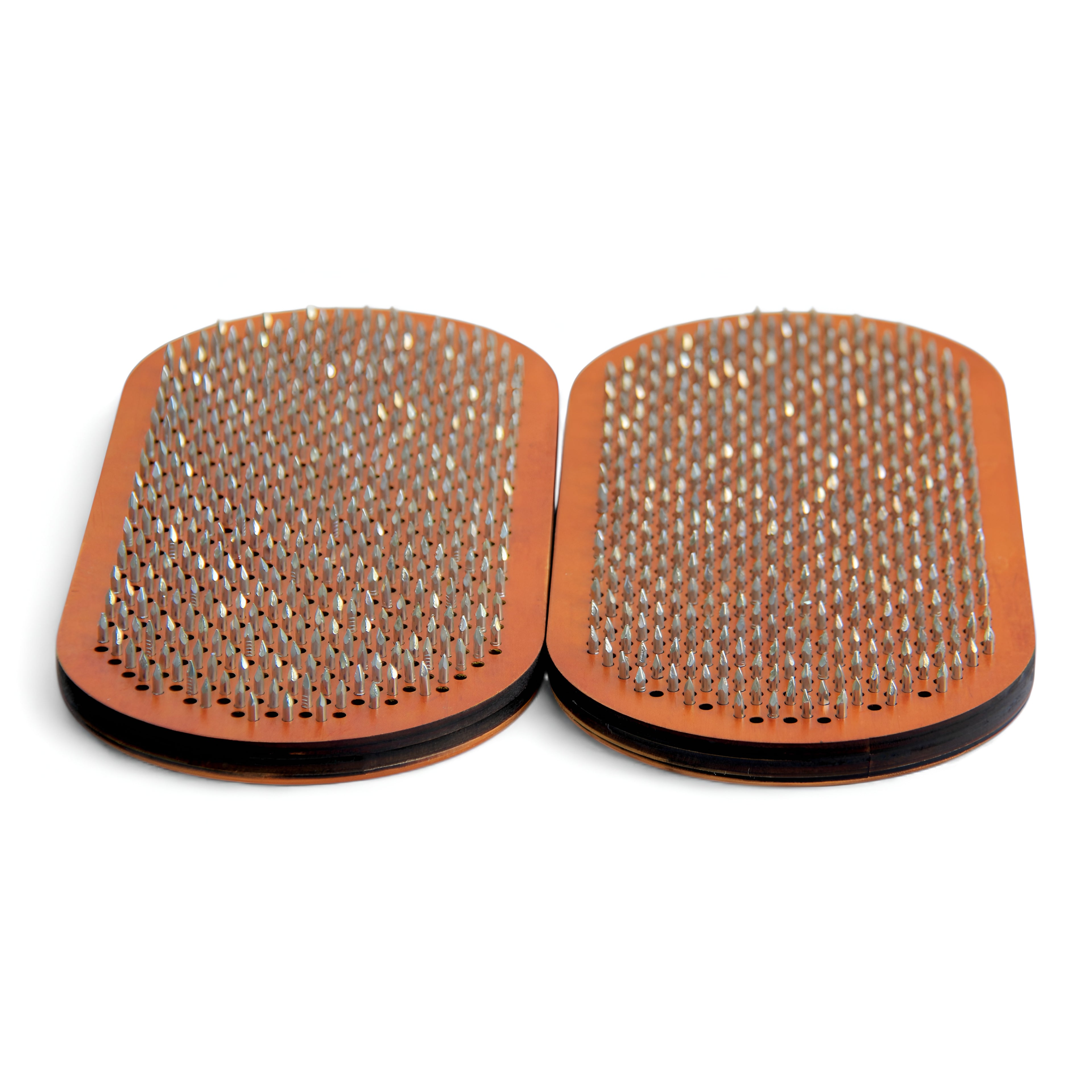 Садху Дошка "Мандала"