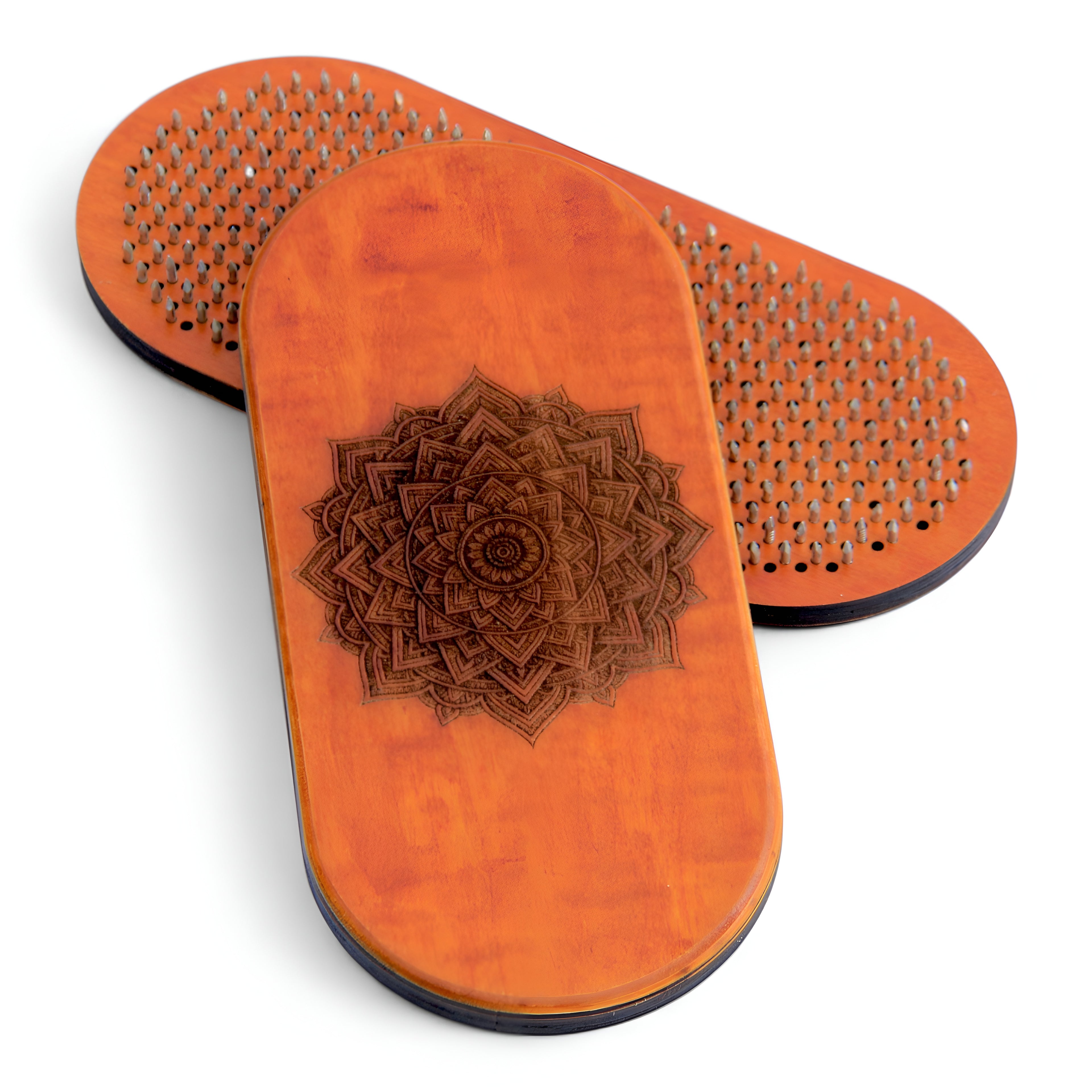 Садху Дошка "Мандала"