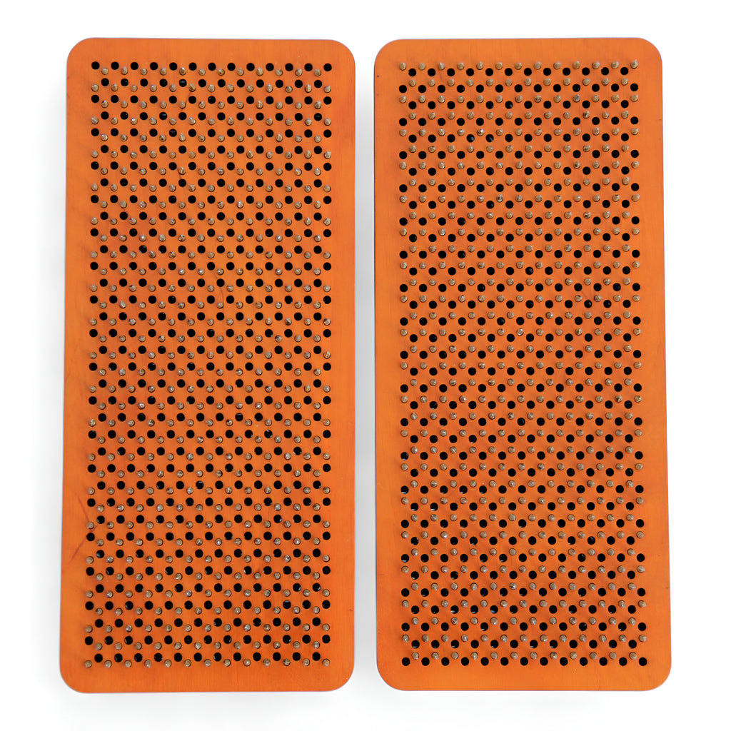 Садху Дошка "Гори"