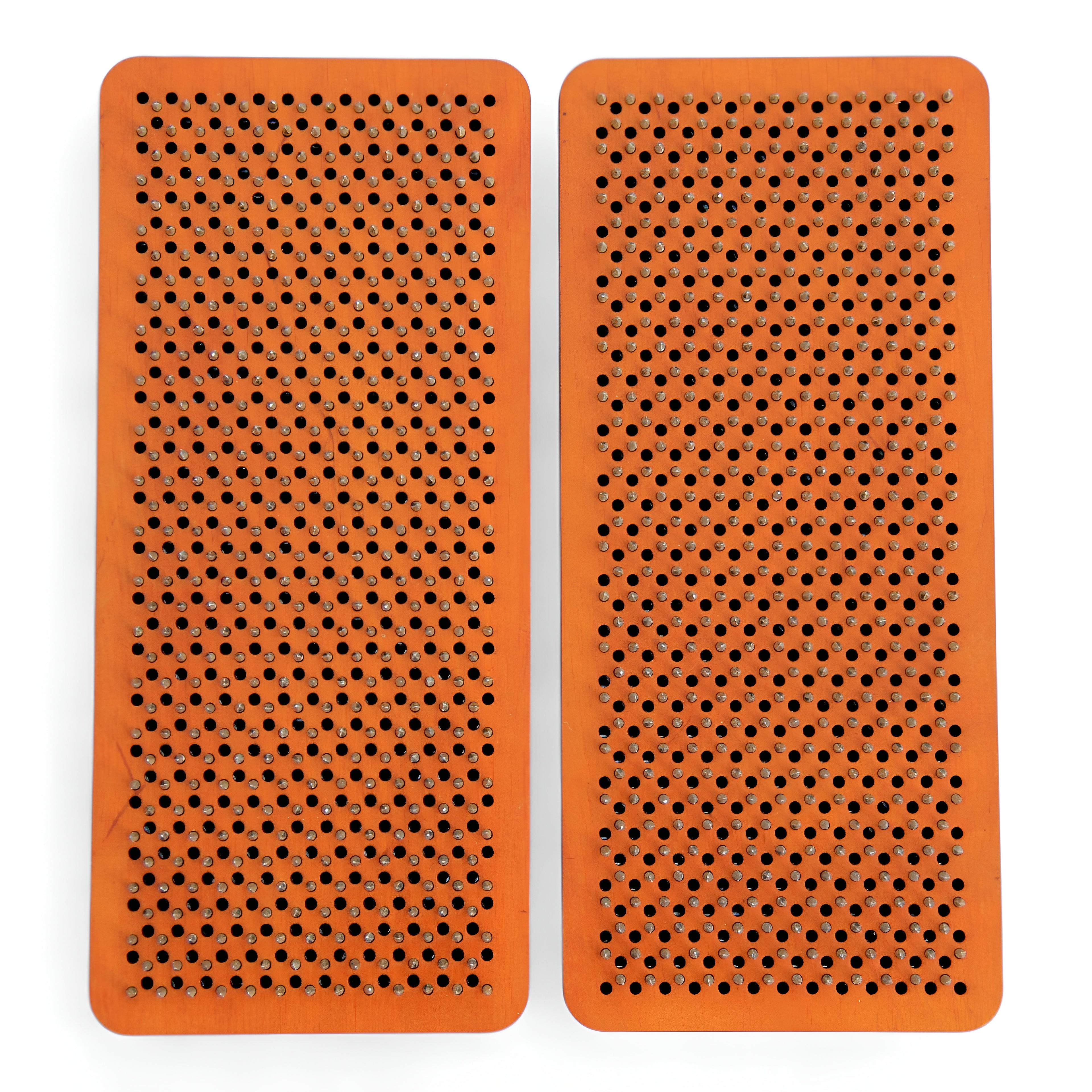 Садху Дошка "Гори"