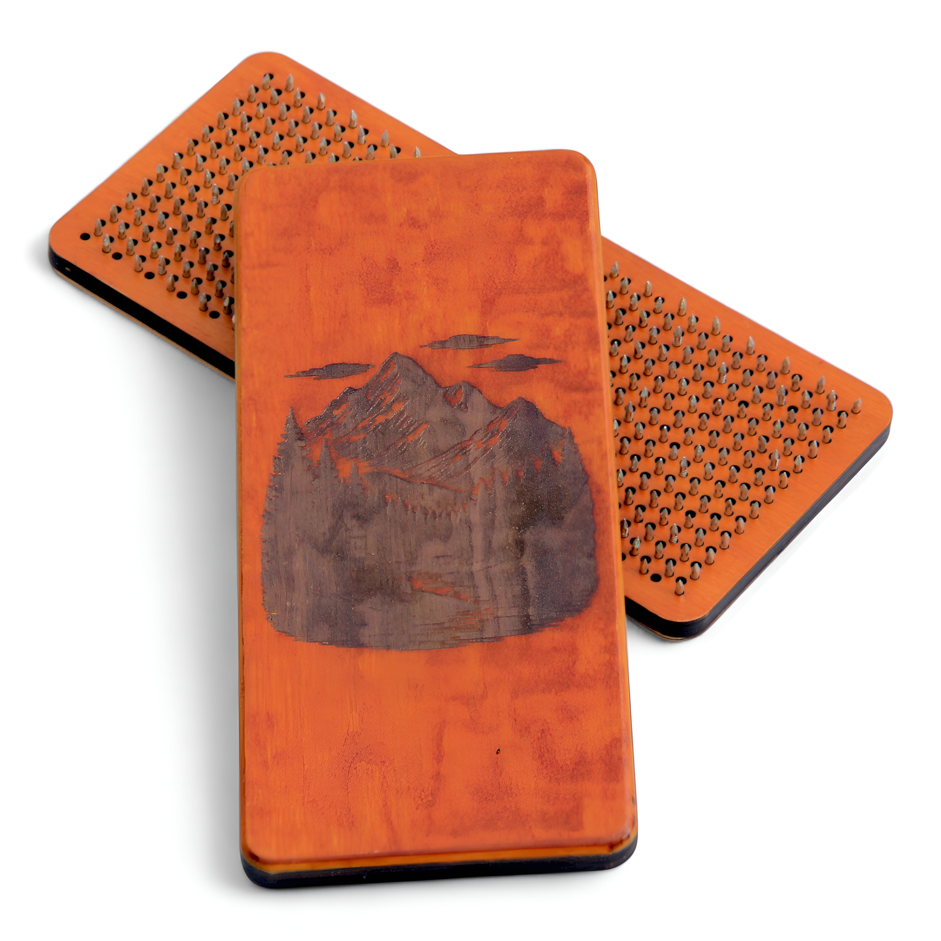 Садху Дошка "Гори"