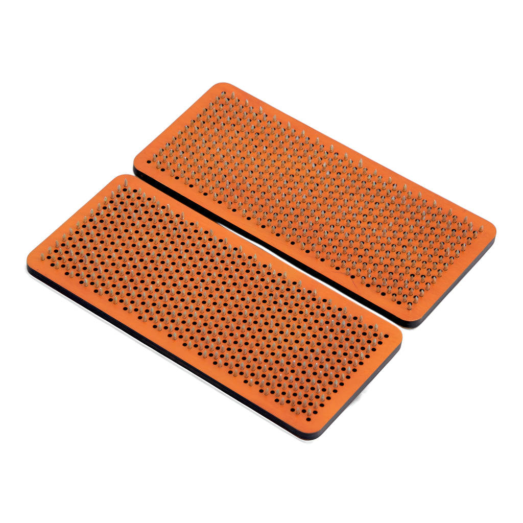 Садху Дошка "Гори"