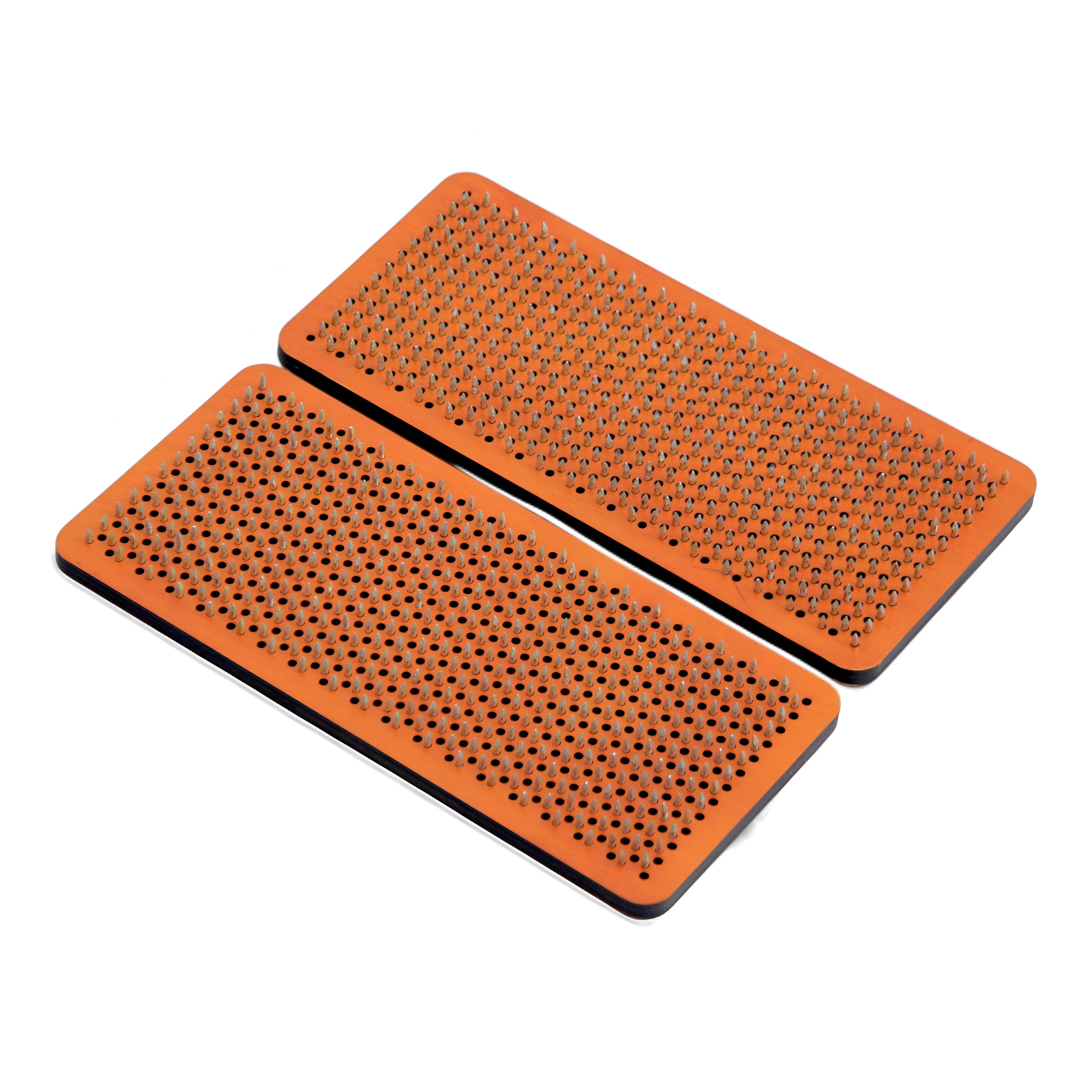 Садху Дошка "Гори"