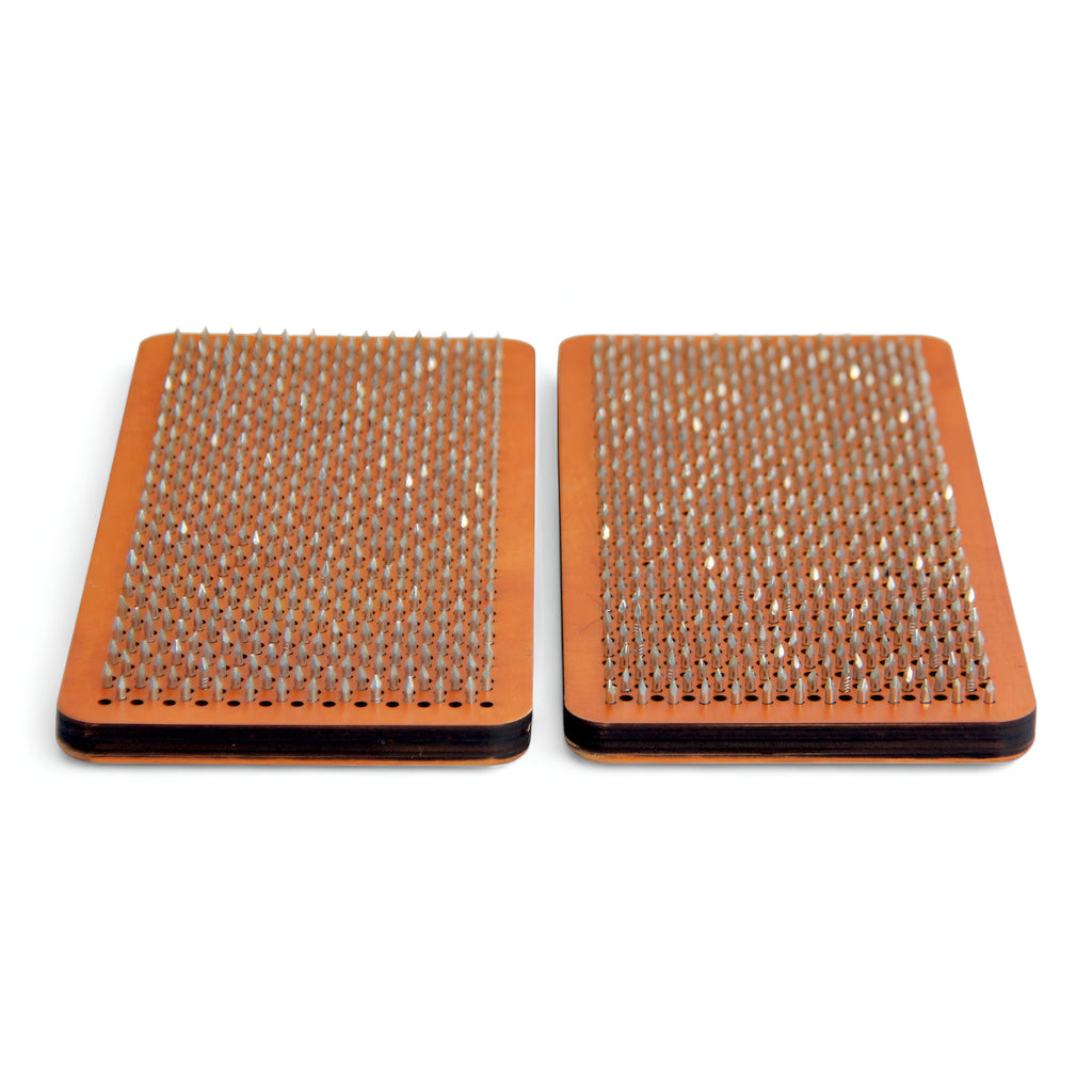 Садху Дошка "Гори"