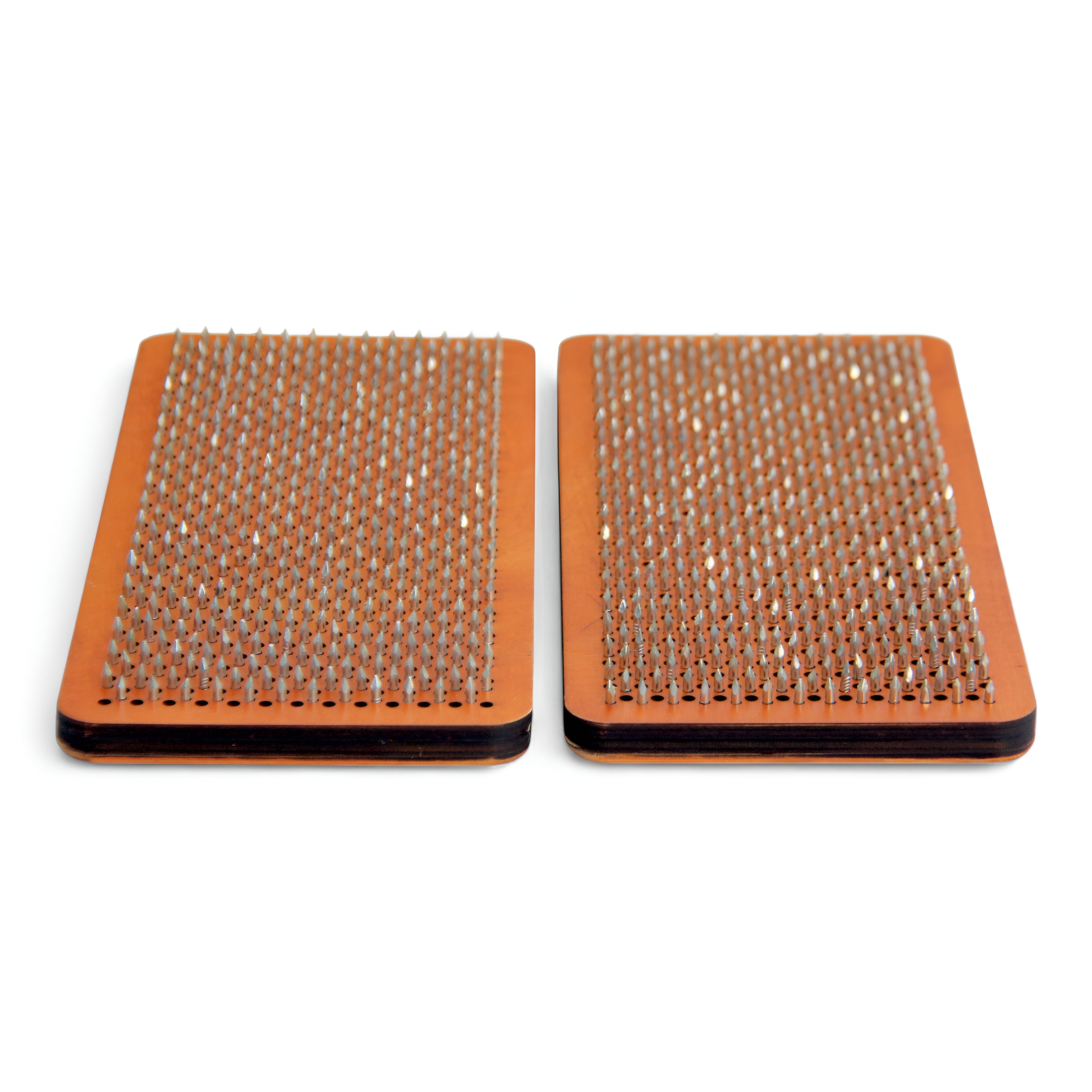 Садху Дошка "Гори"