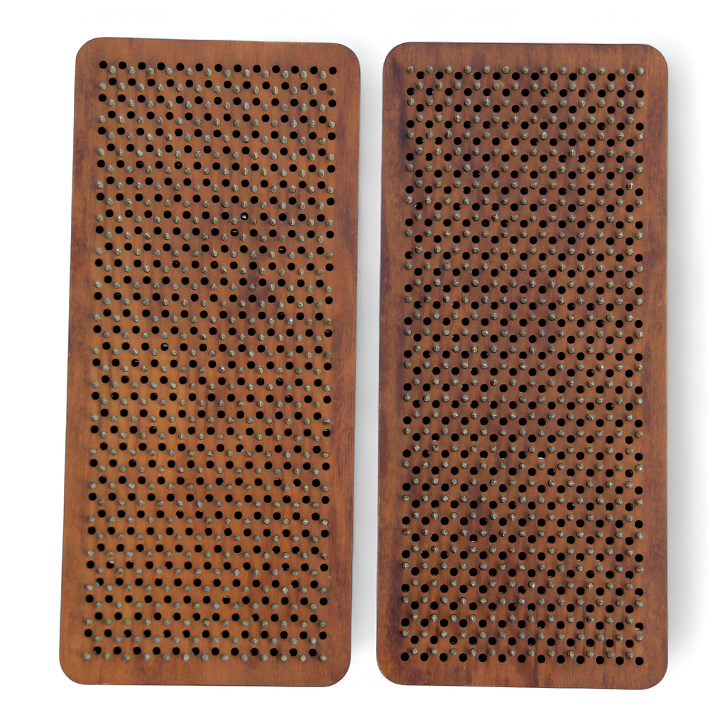 Садху Дошка "Будда"