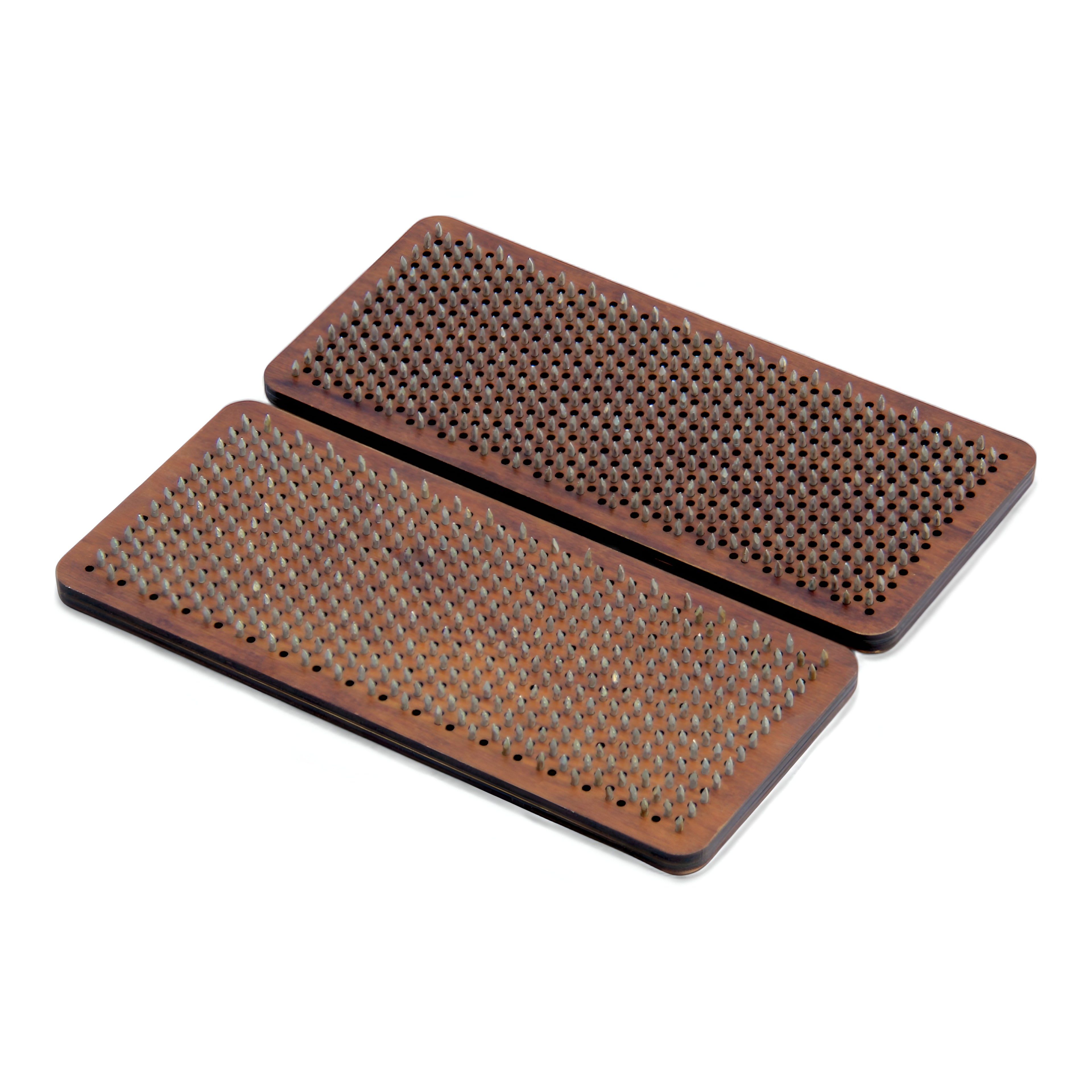 Садху Дошка "Будда"