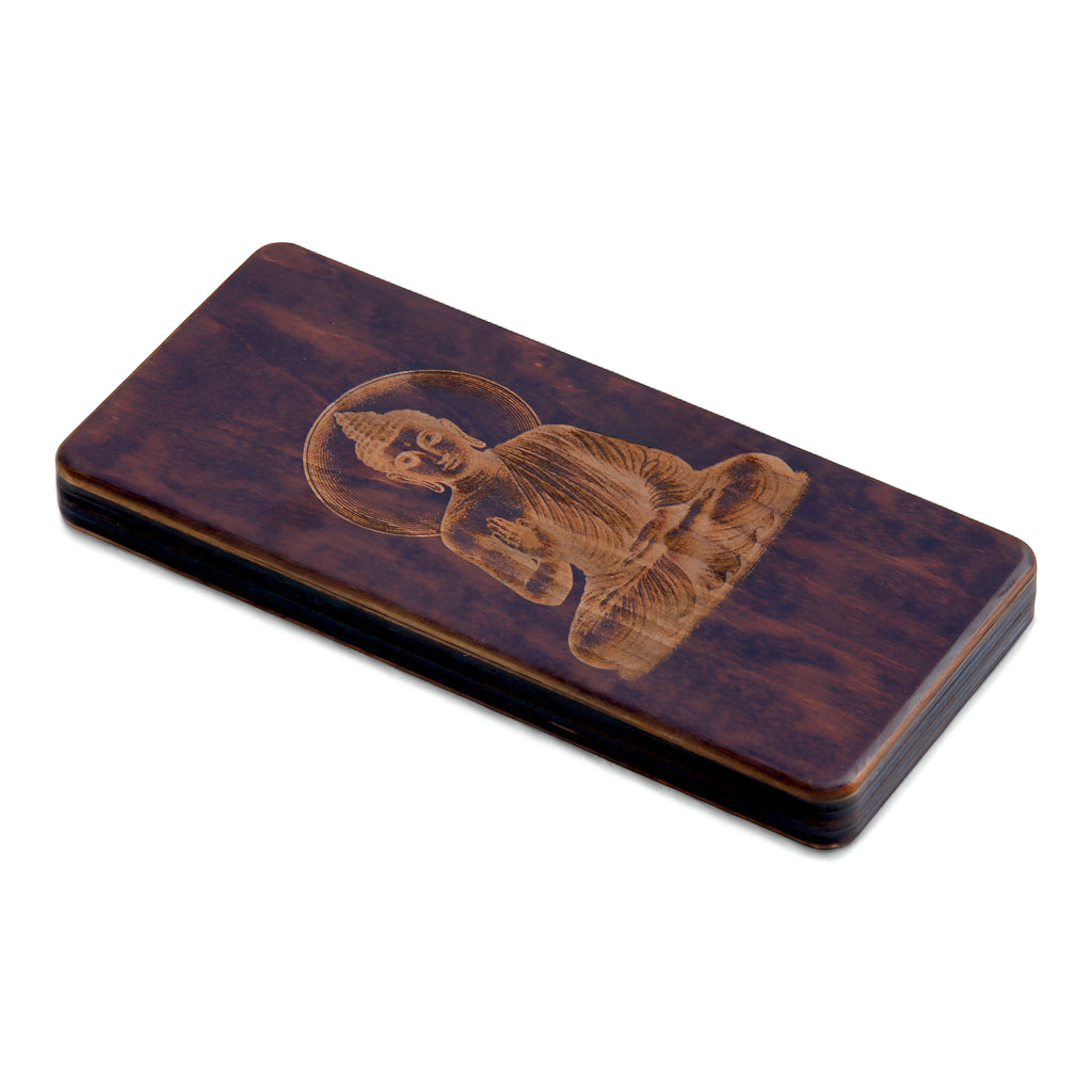 Садху Дошка "Будда"