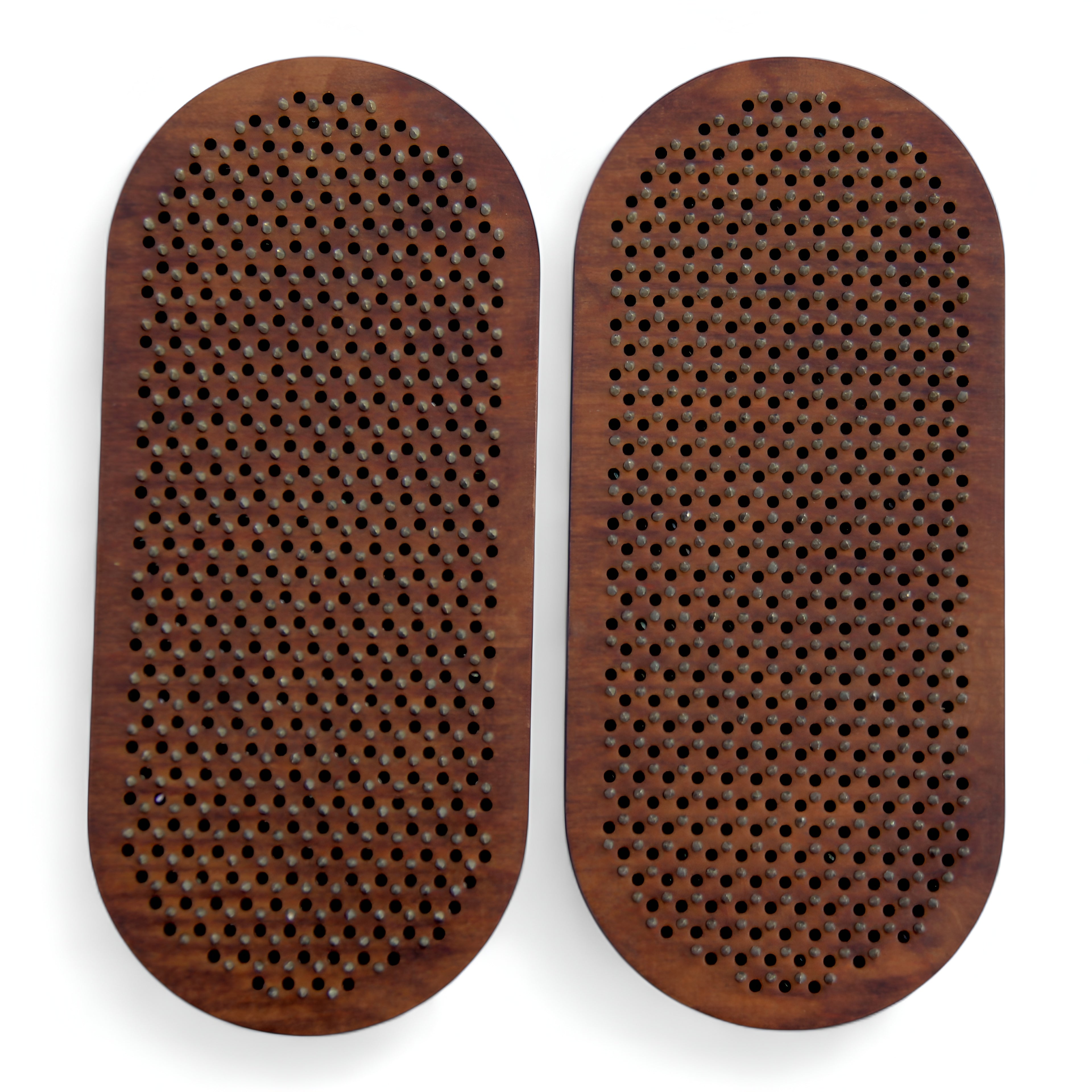 Садху Дошка "Цунамі"