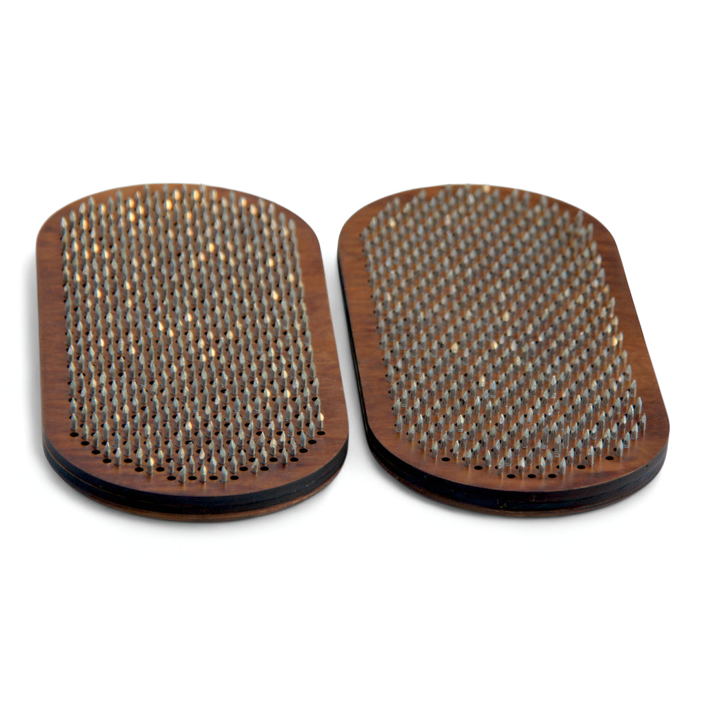 Садху Дошка "Цунамі"